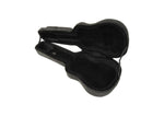 SKB Cases 1SKB-SC300 Baby Taylor/Martin LX Guitar Soft Case by SKB Cases