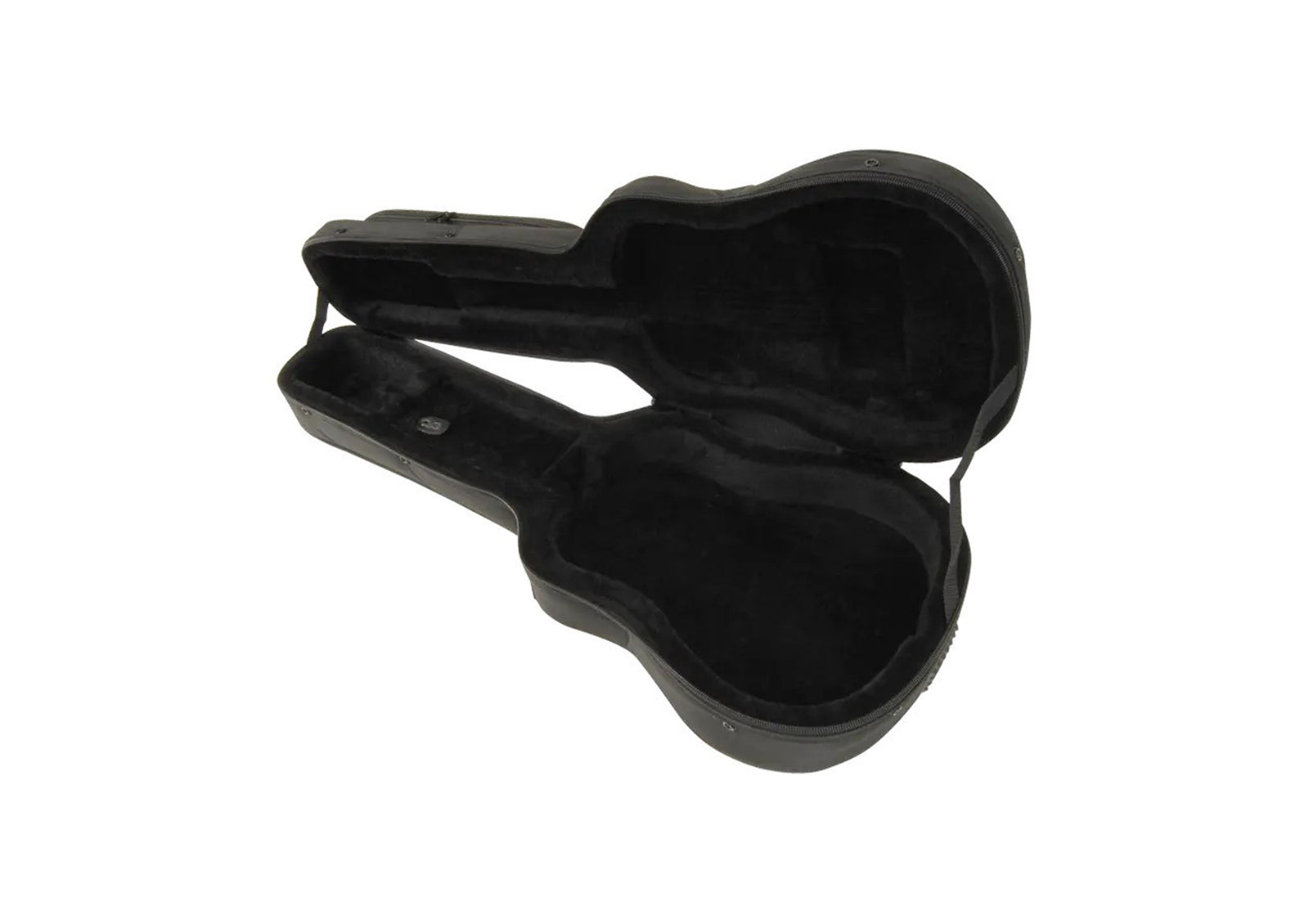 SKB Cases 1SKB-SC300 Baby Taylor/Martin LX Guitar Soft Case by SKB Cases