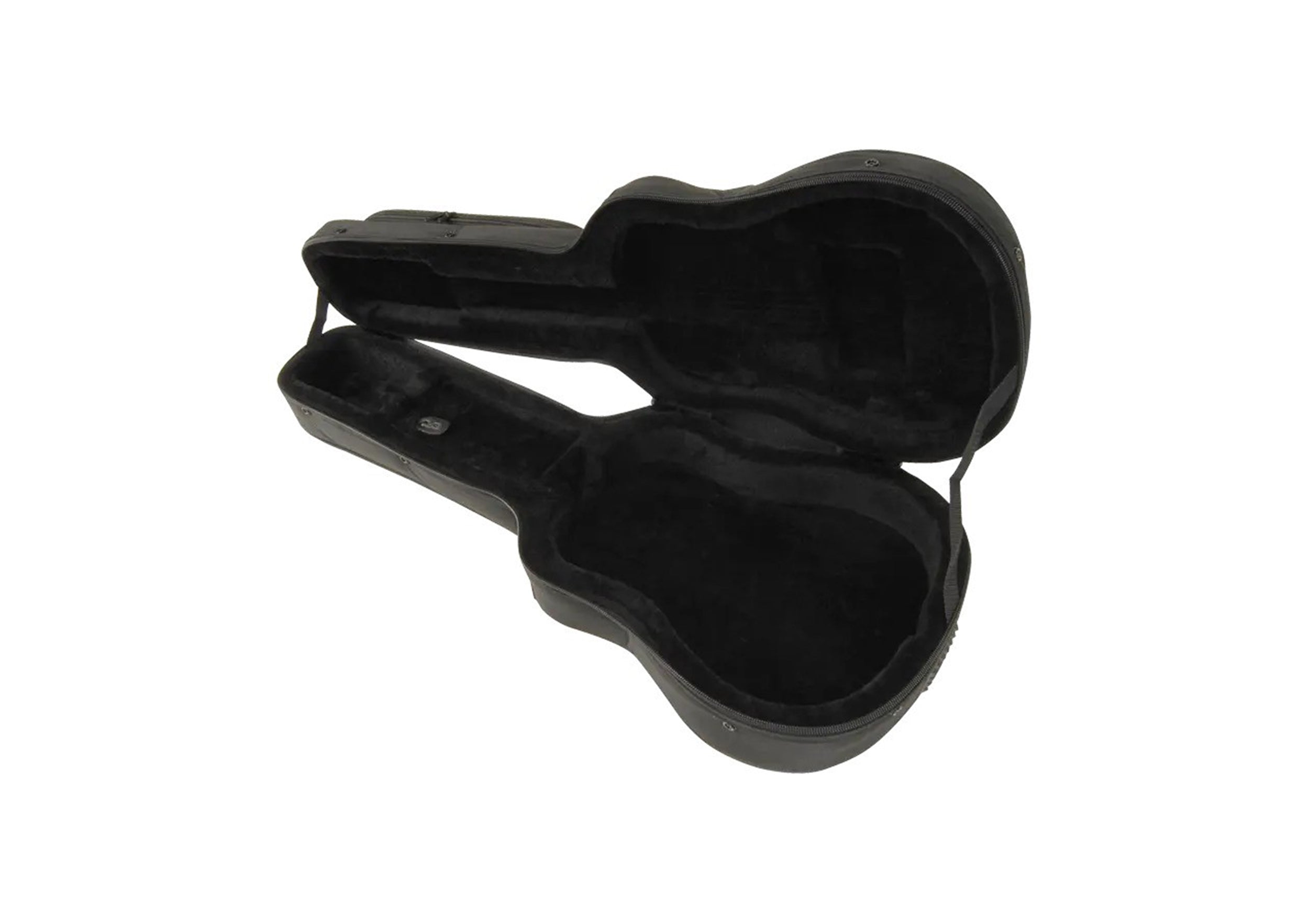 SKB Cases 1SKB-SC300 Baby Taylor/Martin LX Guitar Soft Case by SKB Cases