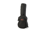 SKB Cases 1SKB-SC300 Baby Taylor/Martin LX Guitar Soft Case by SKB Cases
