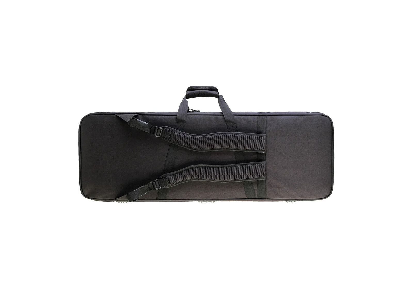 SKB Cases 1SKB-SC66 Soft Case for Electric Guitar by SKB Cases