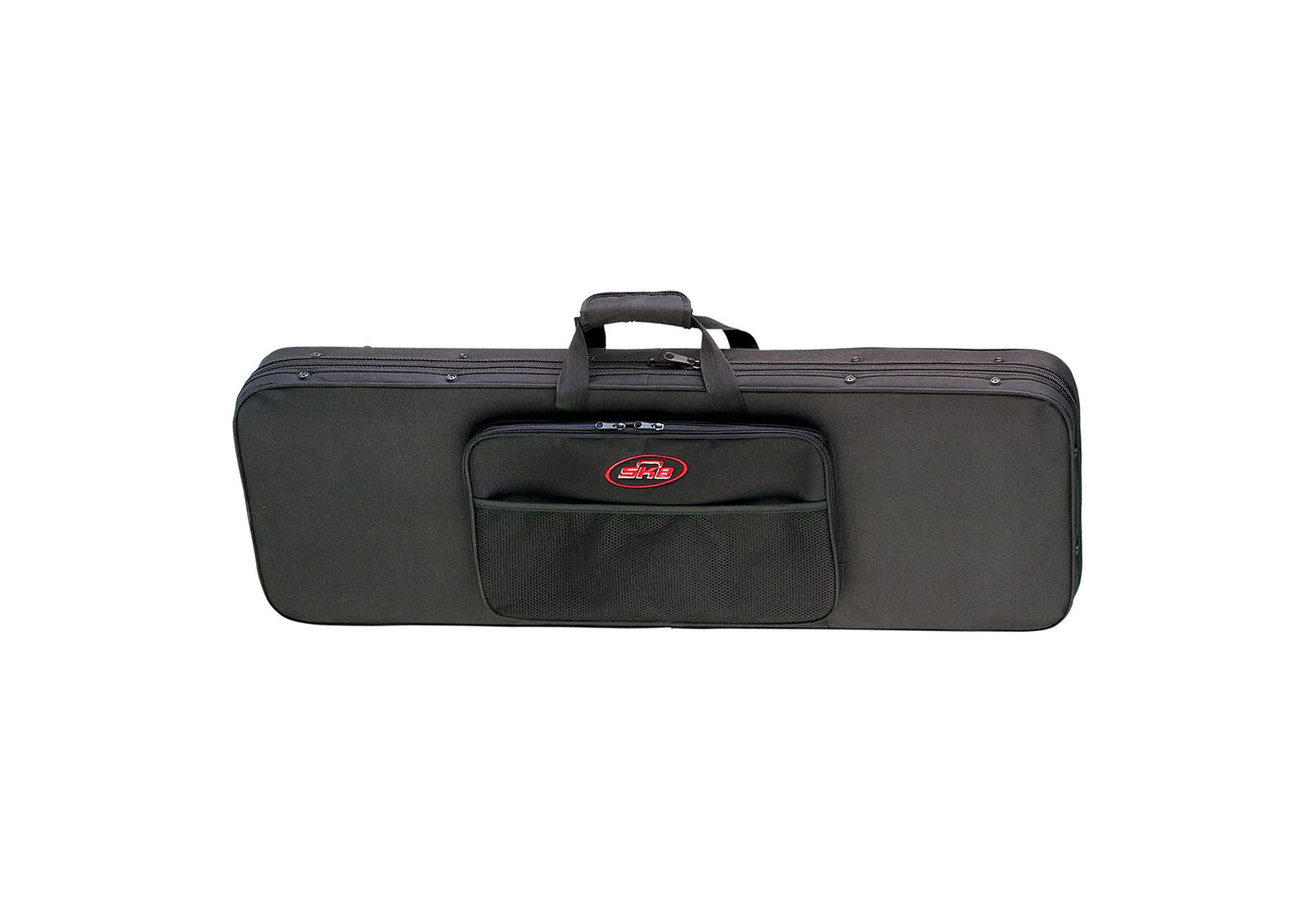 SKB Cases 1SKB-SC66 Soft Case for Electric Guitar by SKB Cases