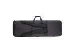 SKB Cases 1SKB-SC44 Soft Case for Electric Bass Guitar by SKB Cases