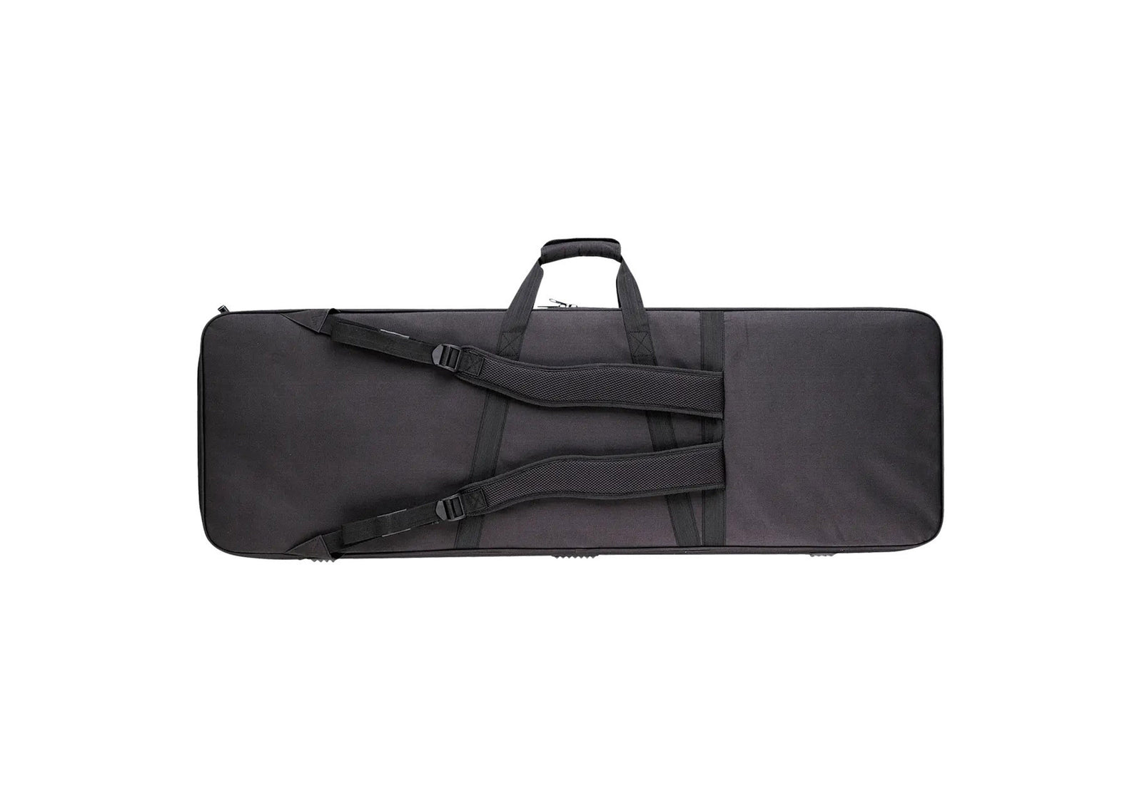 SKB Cases 1SKB-SC44 Soft Case for Electric Bass Guitar by SKB Cases