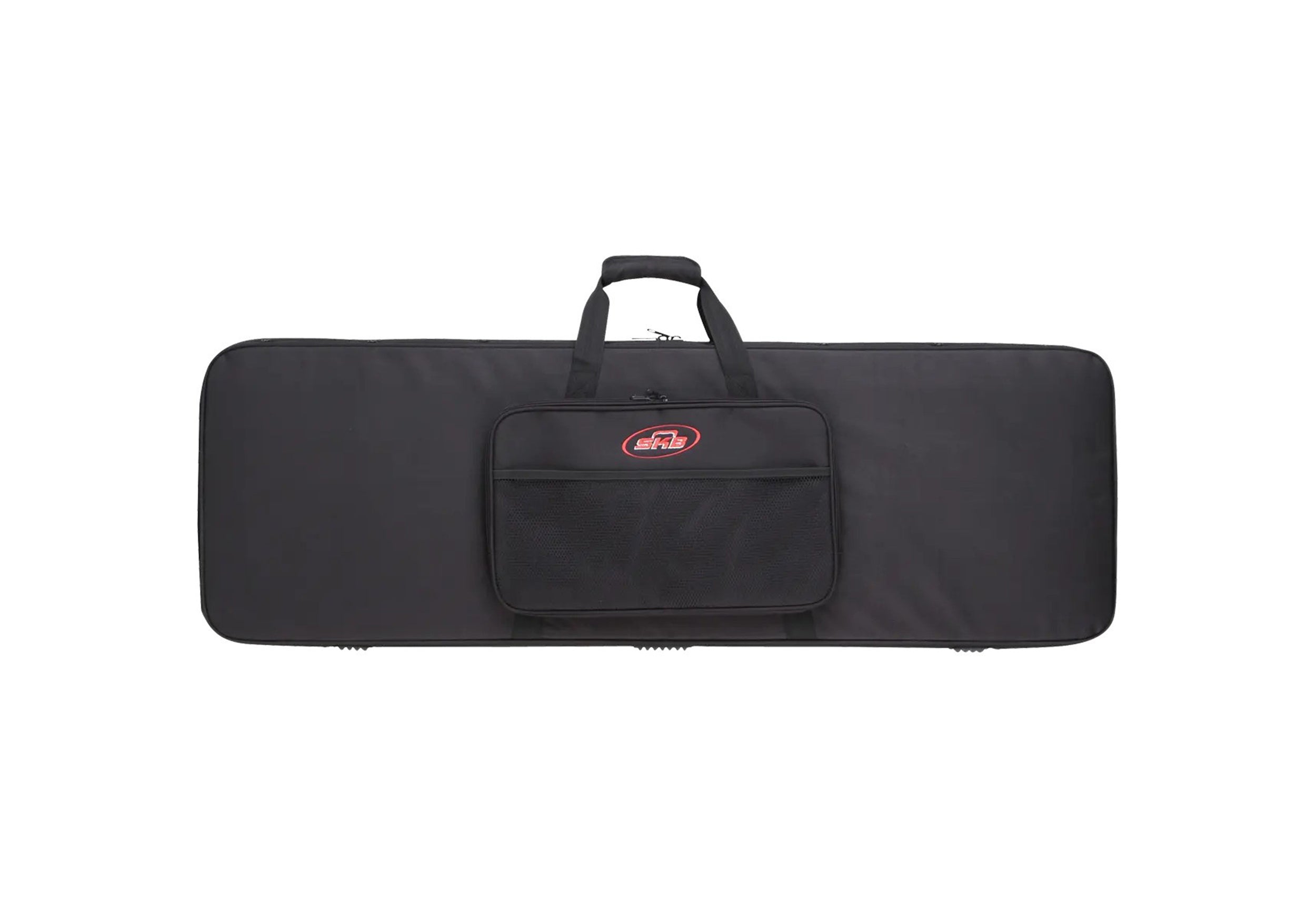SKB Cases 1SKB-SC44 Soft Case for Electric Bass Guitar by SKB Cases
