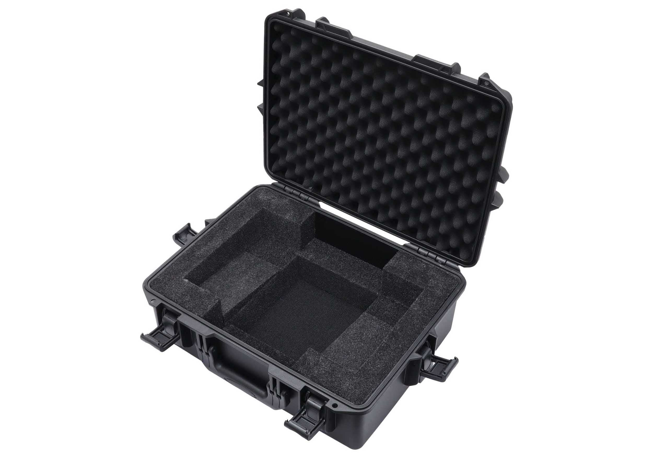 Odyssey VUROLANDV80HD Watertight and Dustproof Carrying Case for Roland V-80 by Odyssey