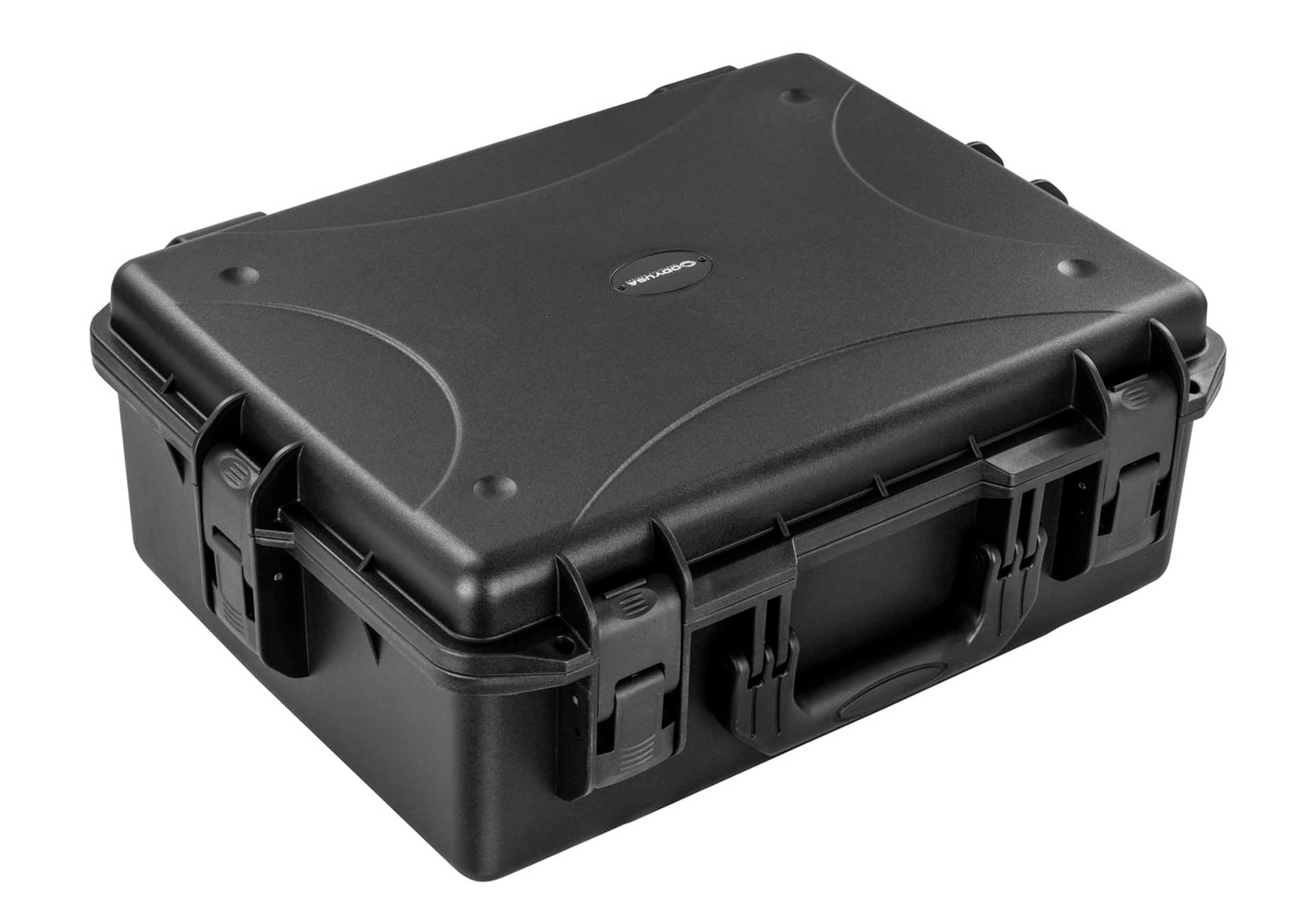 Odyssey VUROLANDV80HD Watertight and Dustproof Carrying Case for Roland V-80 by Odyssey