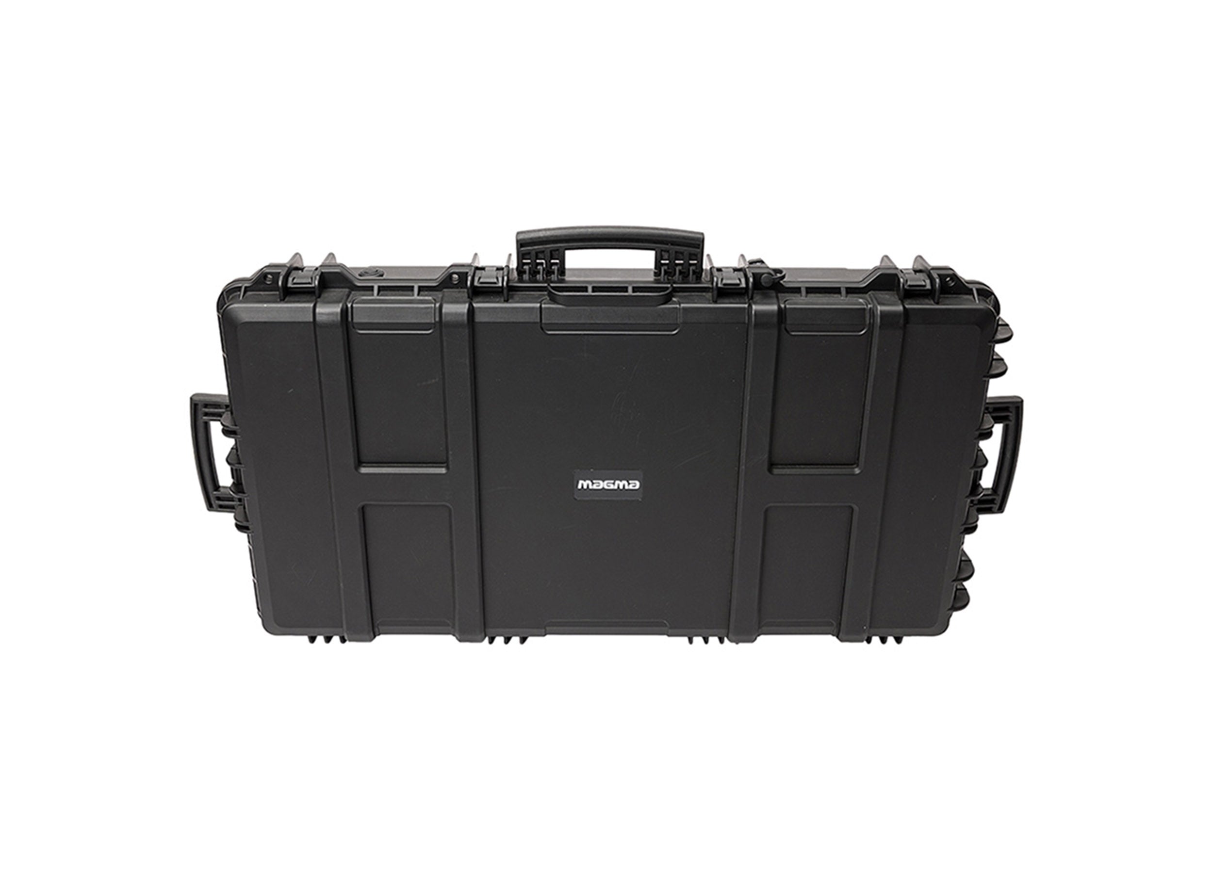 Magma FLXGUARD Universal DJ Controller Trolley Case by Magma