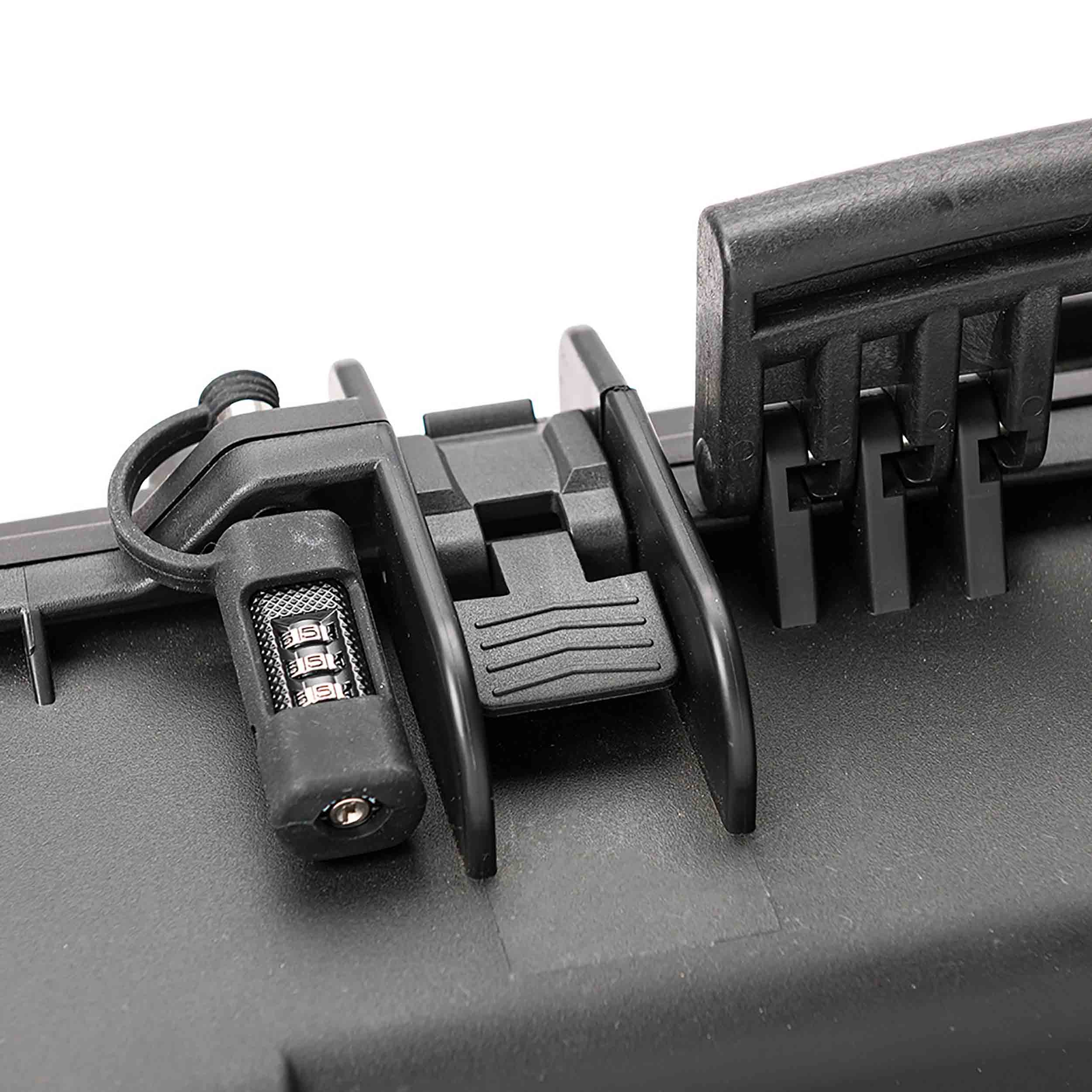 Magma FLXGUARD Universal DJ Controller Trolley Case by Magma