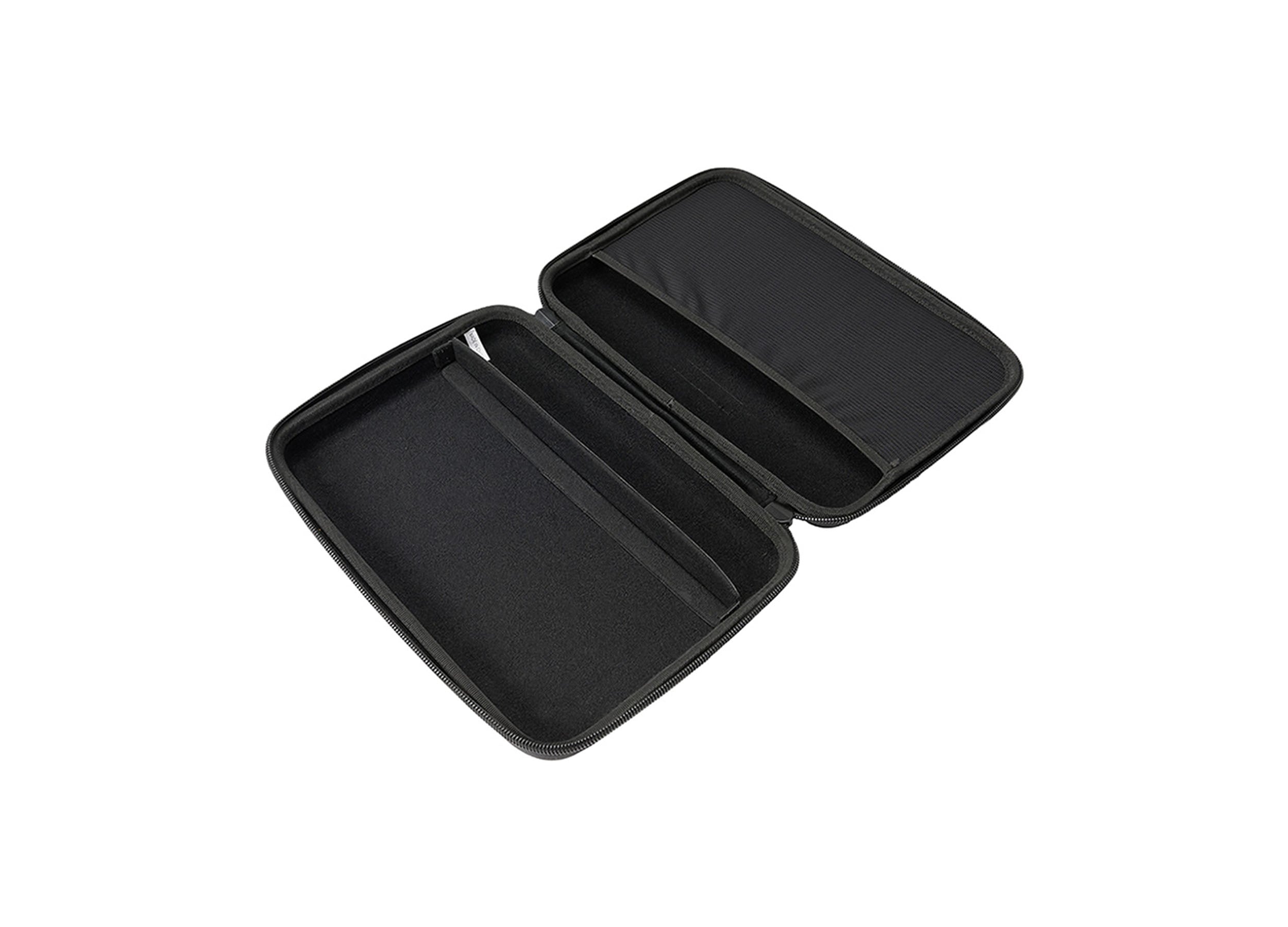 Magma MGA48051 Ableton Move Durable DJ Controller Case by Magma