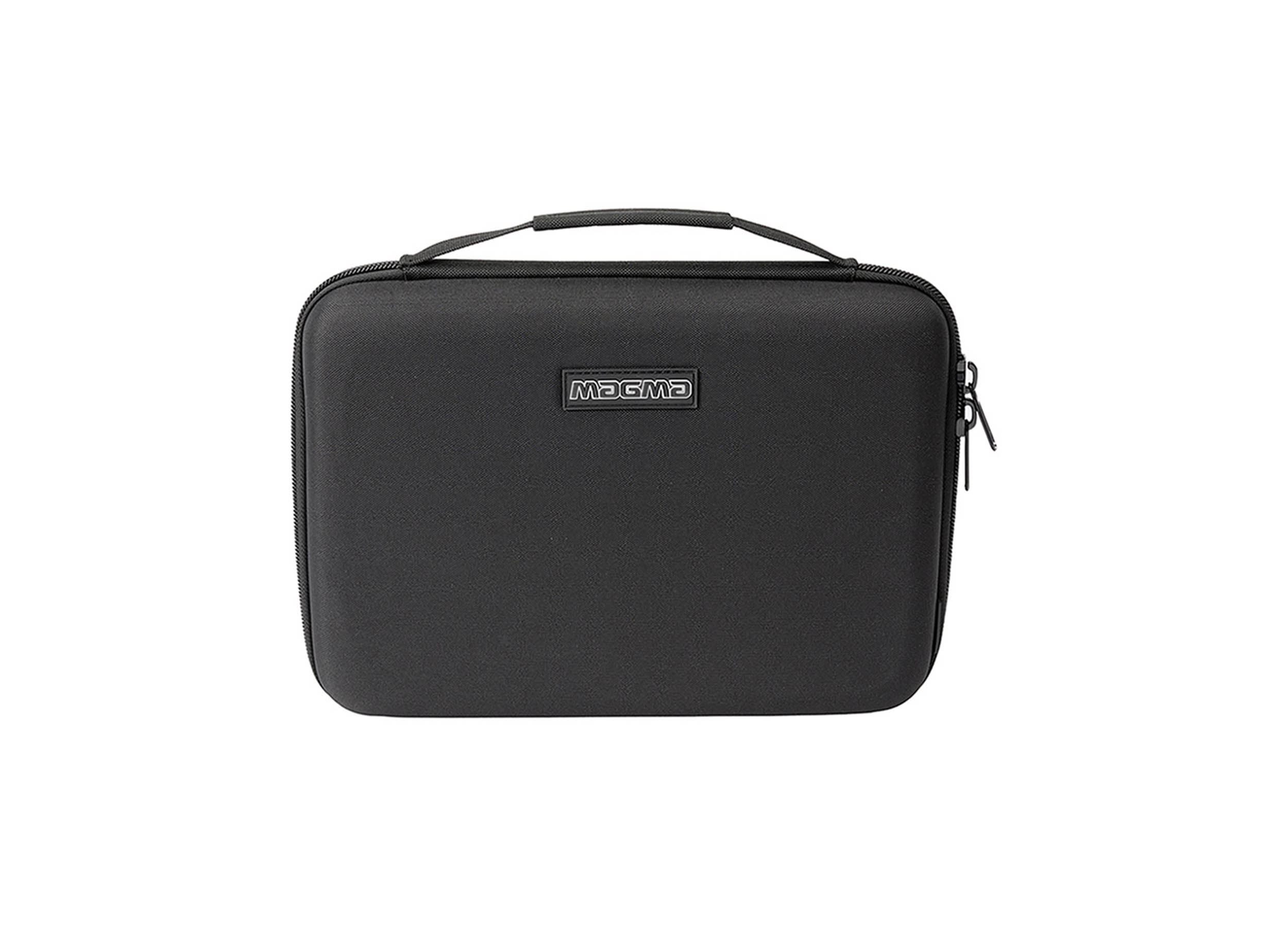 Magma MGA48051 Ableton Move Durable DJ Controller Case by Magma