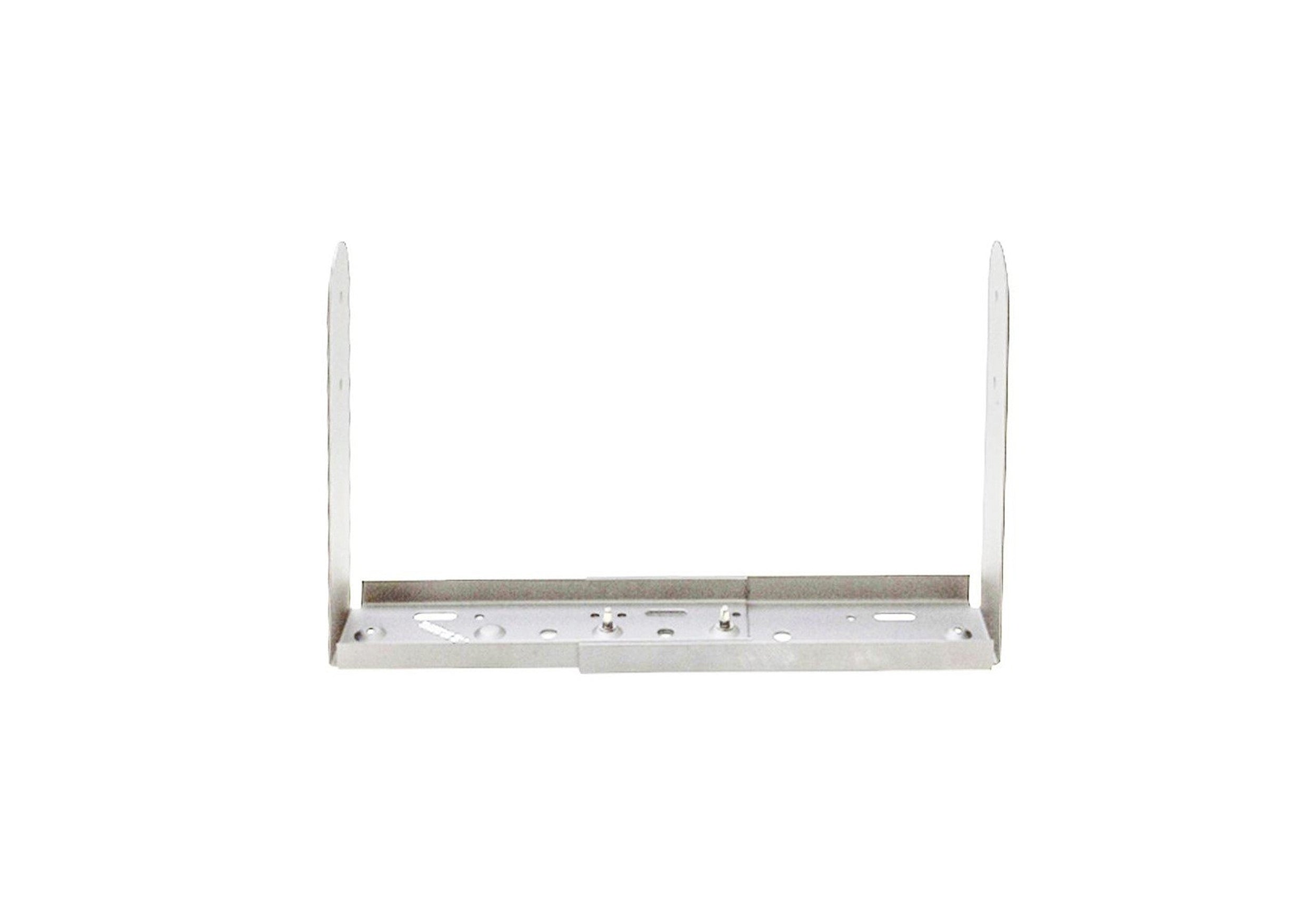 QSC AD-YMS12, Steel Yoke Mount for Ad-S12 Acoustic Design Series Loudspeaker by QSC