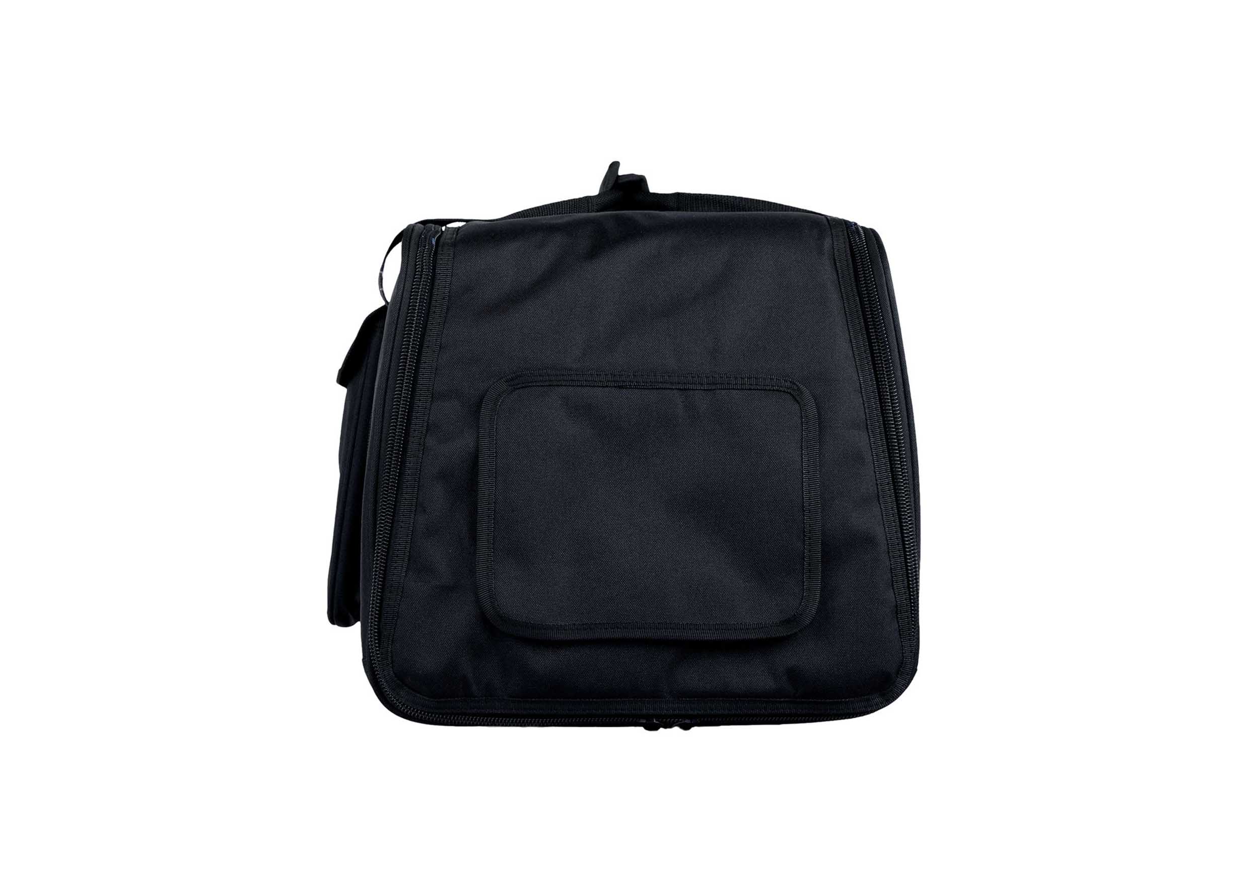 QSC Tote Bag for CP8 Series Loudspeakers by QSC