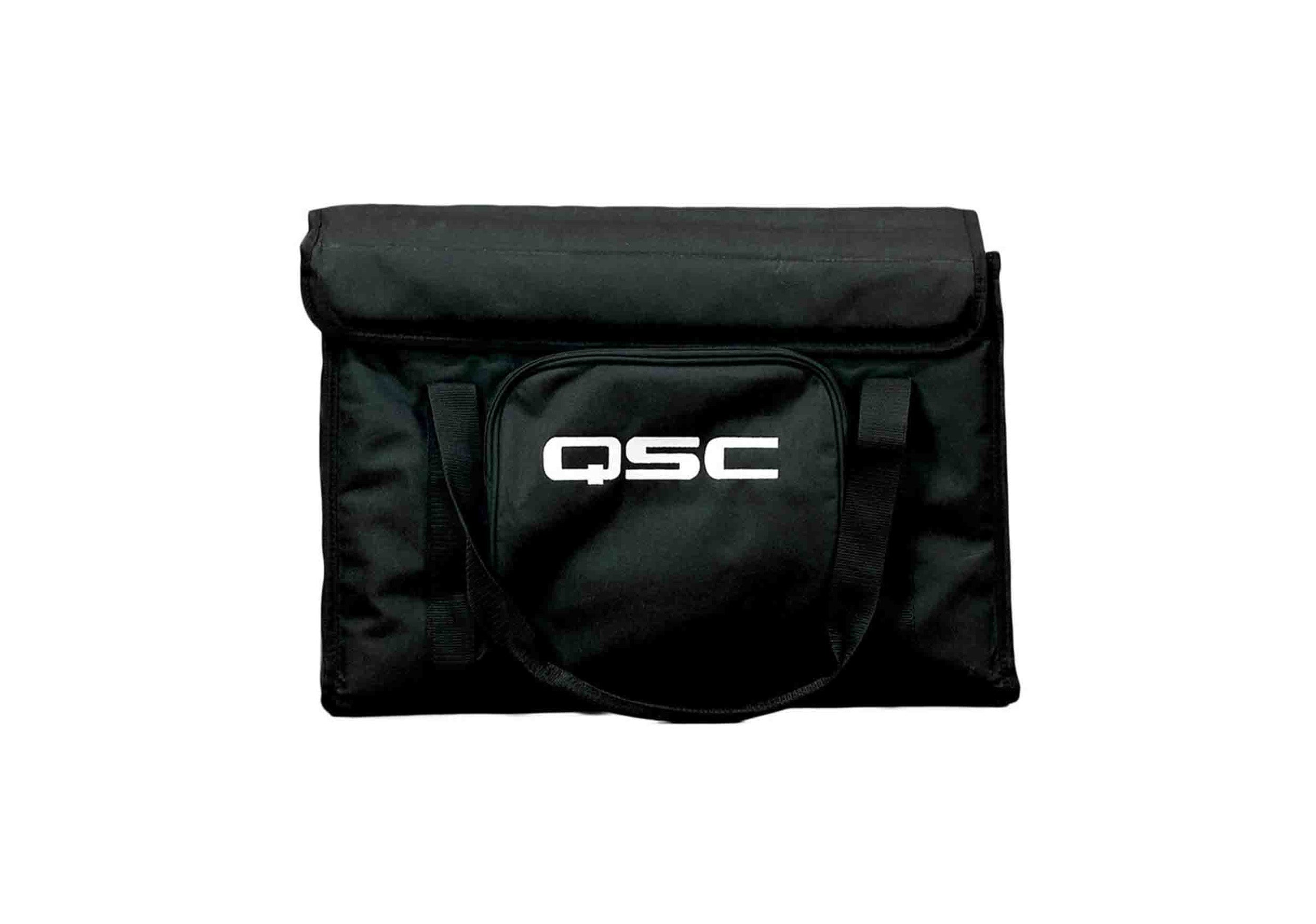 QSC LA108-TOTE Transport Tote for the LA 108 Line Array Speaker Module by QSC