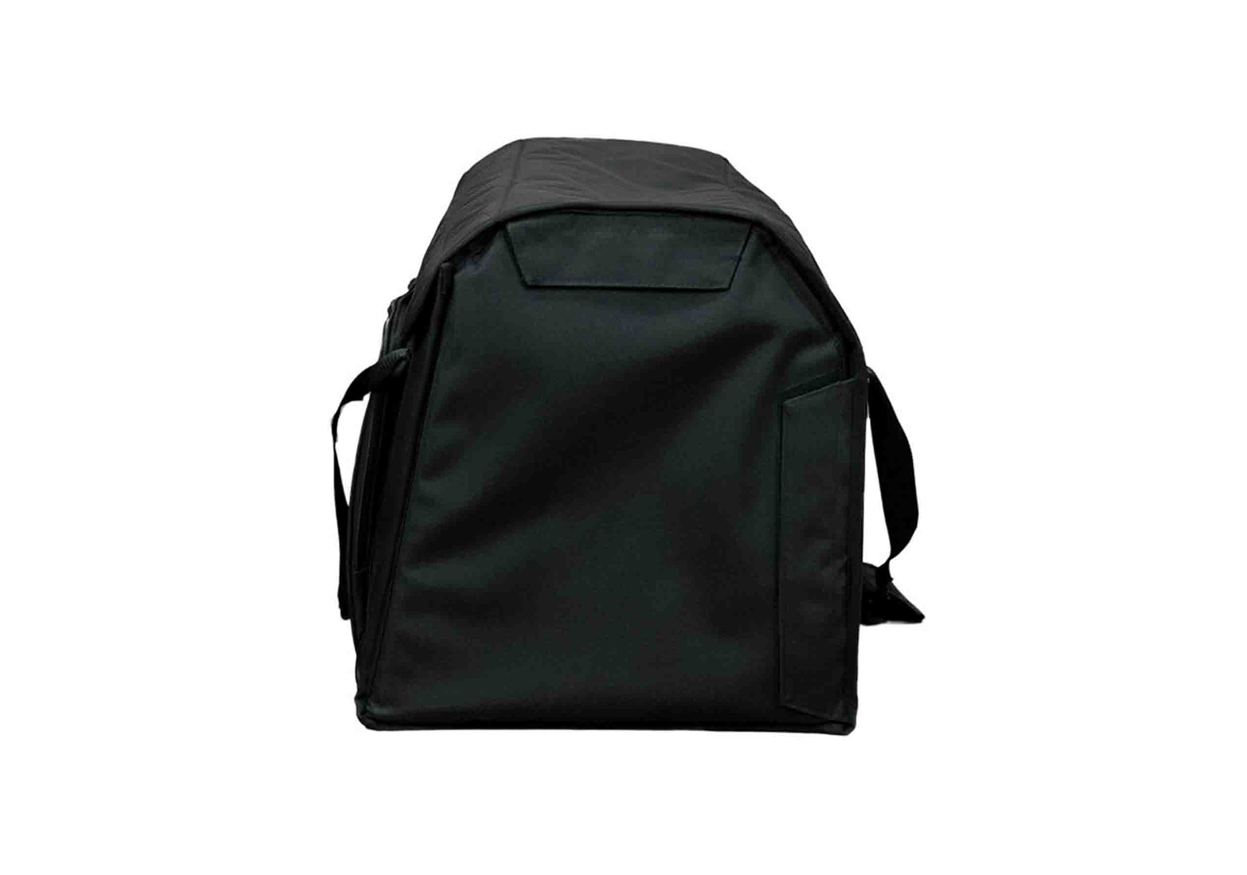 QSC LA108-TOTE Transport Tote for the LA 108 Line Array Speaker Module by QSC