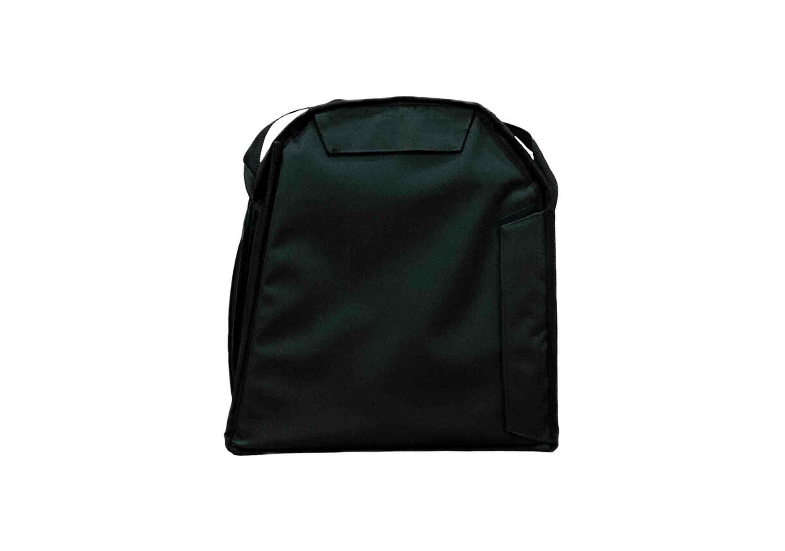 QSC LA112-TOTE Transport Tote for the LA 112 Line Array Speaker Module by QSC