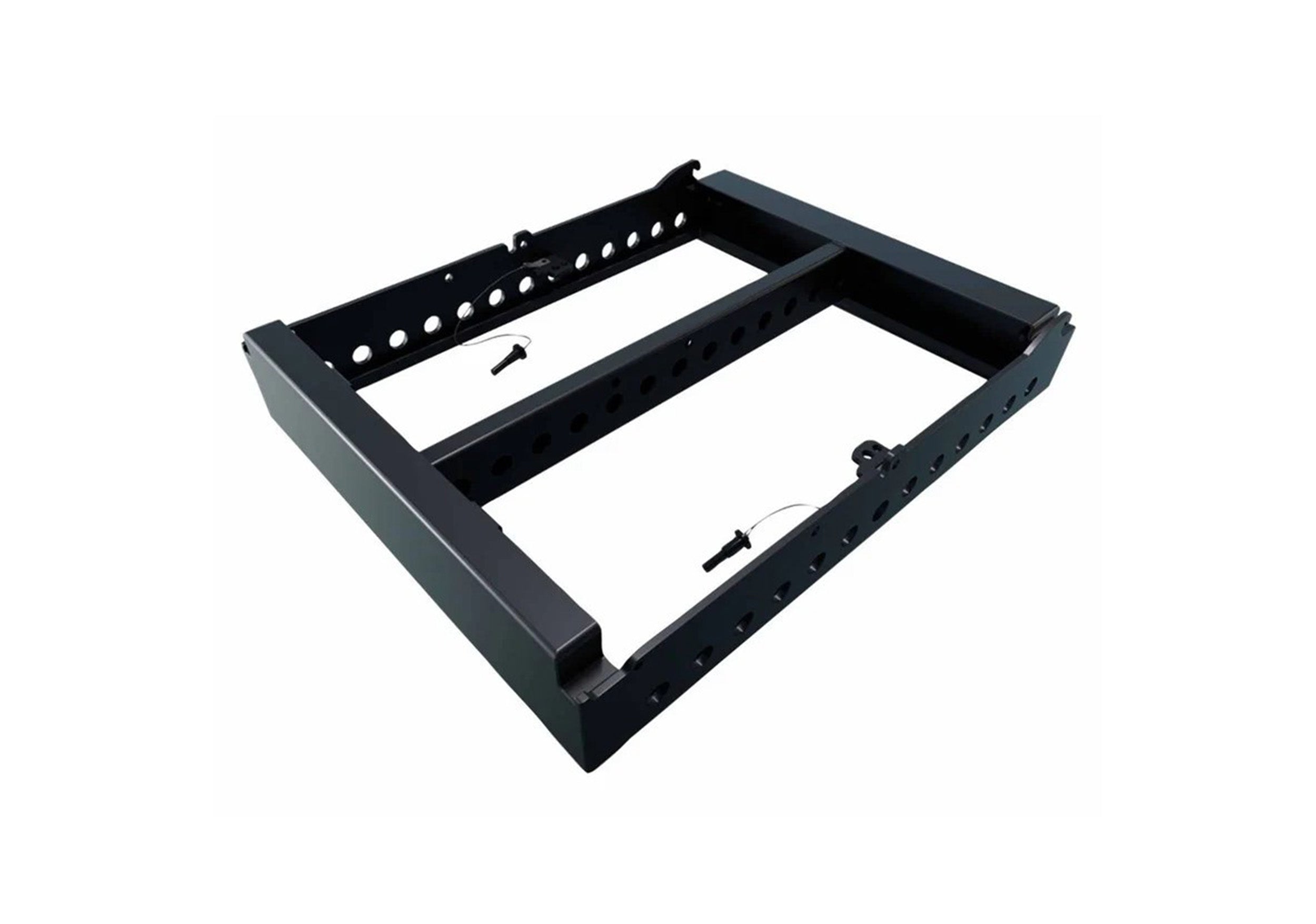 QSC LA108-AF Array Frame for LA 108 Line Array Loudspeaker by QSC