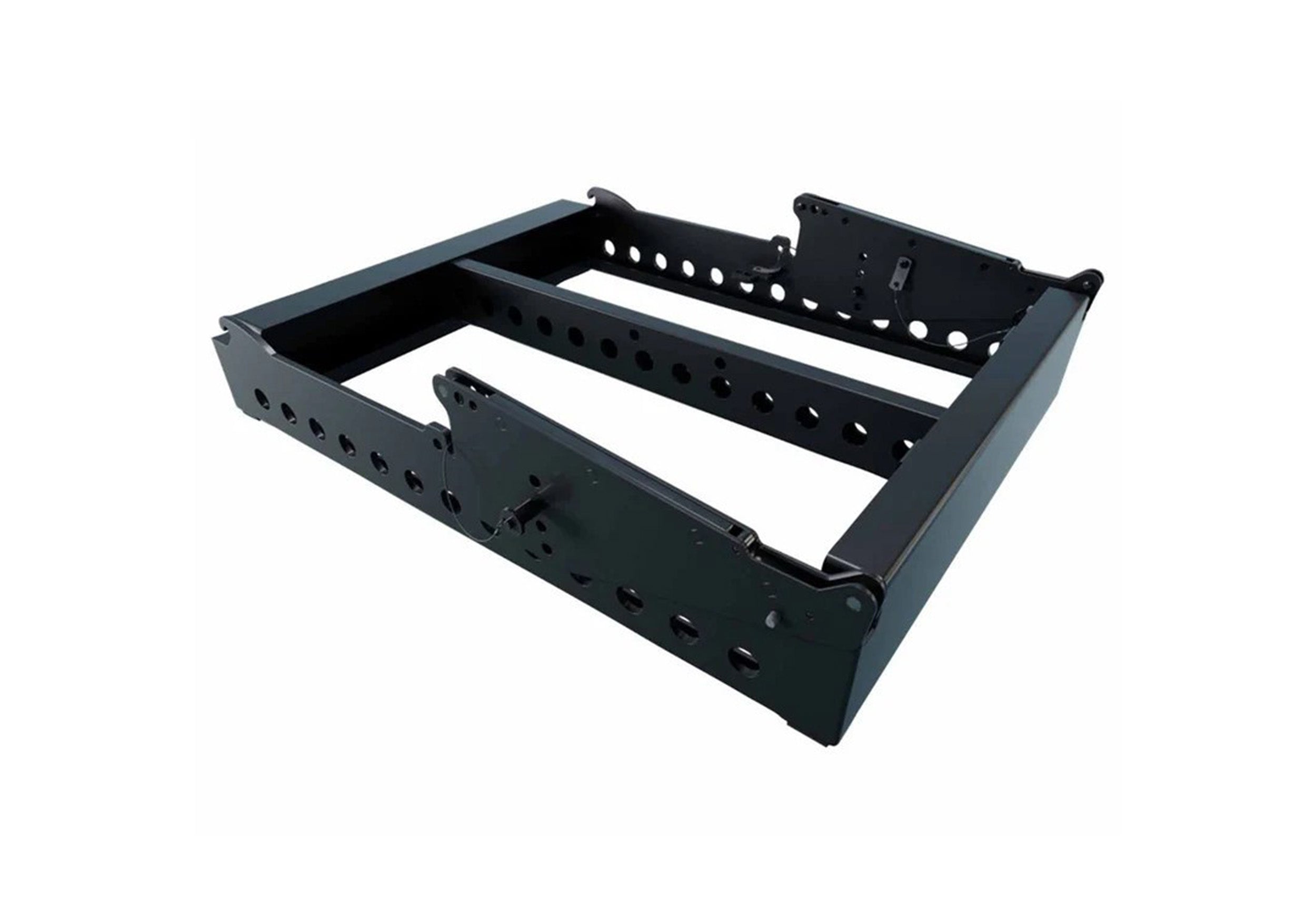 QSC LA108-AF Array Frame for LA 108 Line Array Loudspeaker by QSC