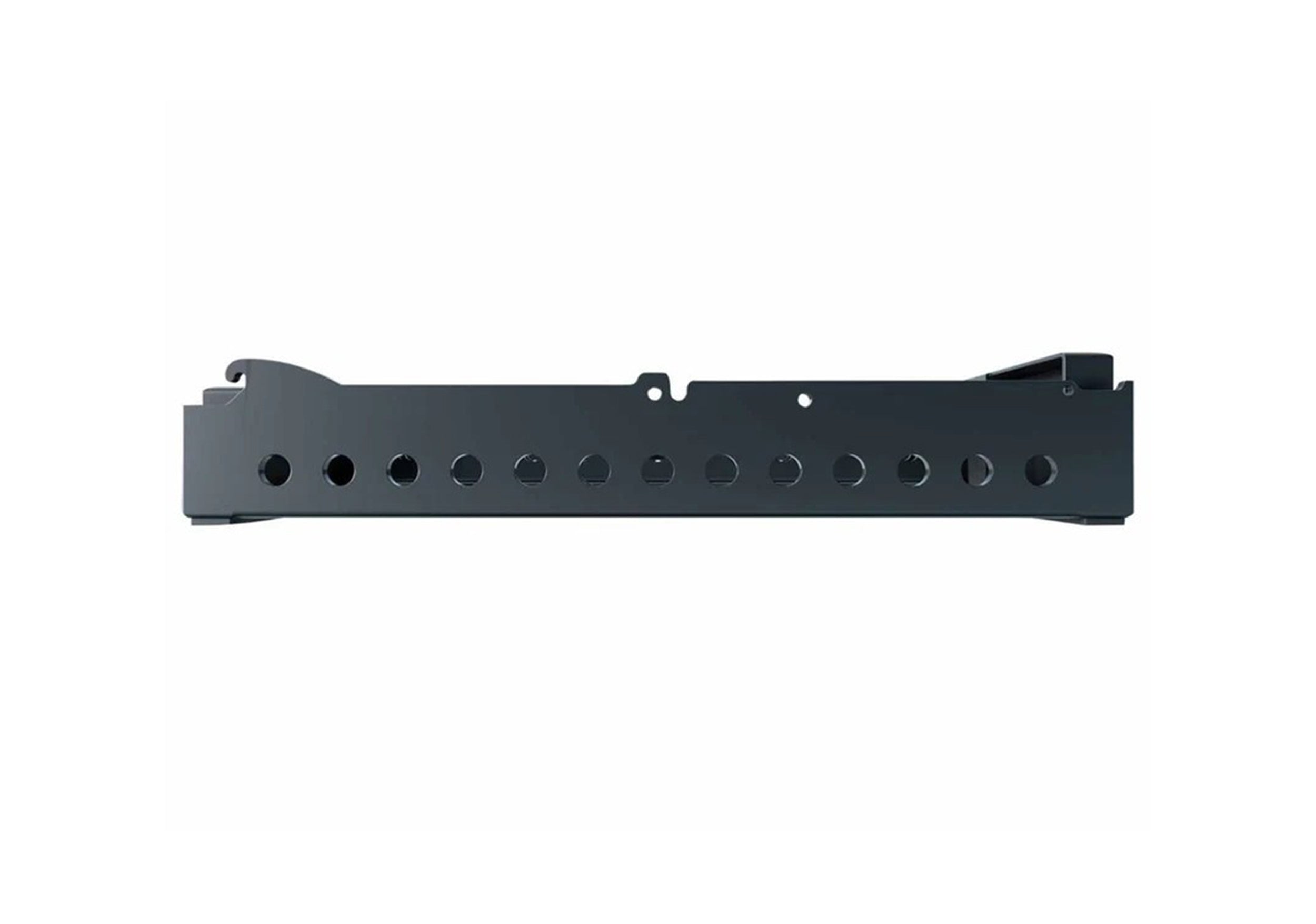 QSC LA108-AF Array Frame for LA 108 Line Array Loudspeaker by QSC