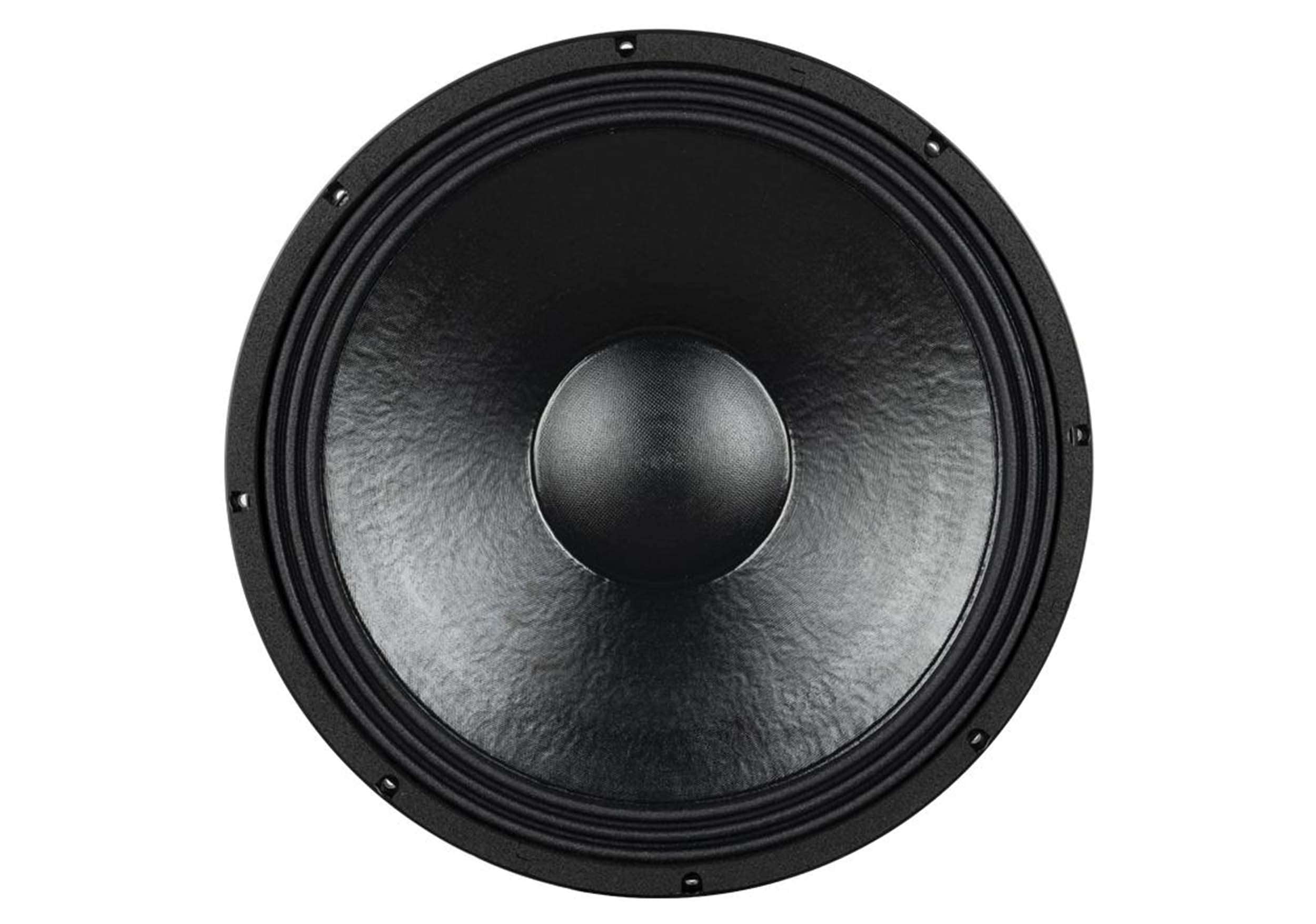 RCF LN19S400 Ultra-Lightweight Neodymium Subwoofer - 19" by RCF