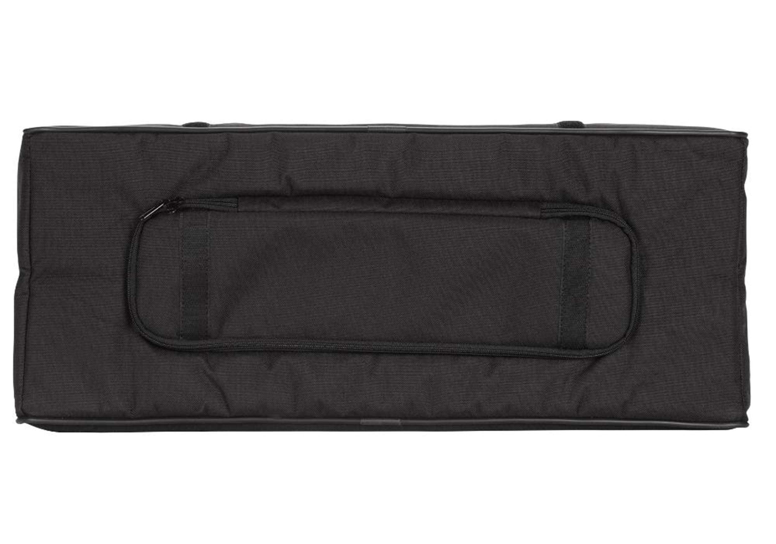 RCF CVR TT 808 Padded Protection Cover for TT 808 Subwoofer by RCF