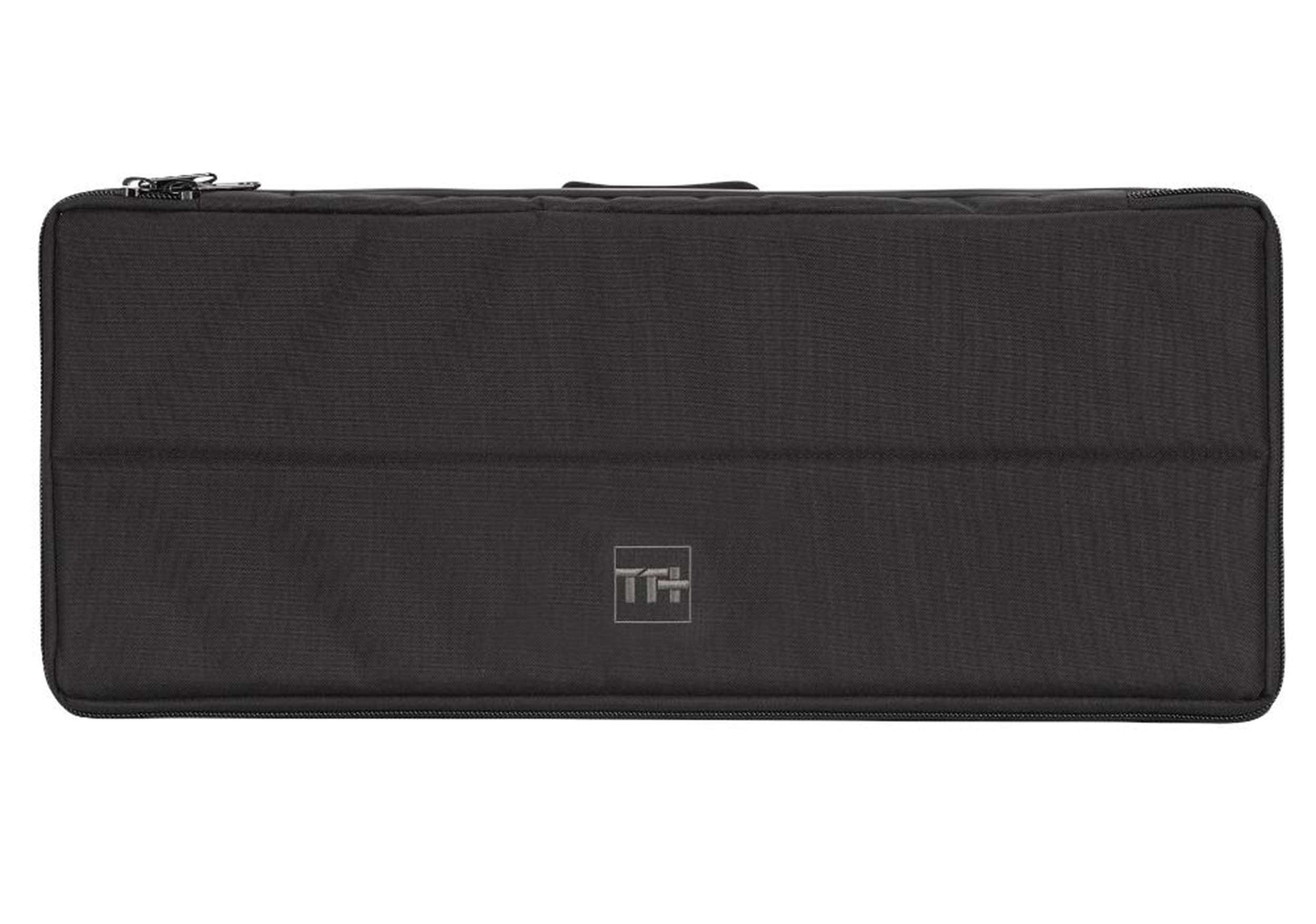 RCF CVR TT 808 Protective Cover for TT 808 Subwoofer by RCF