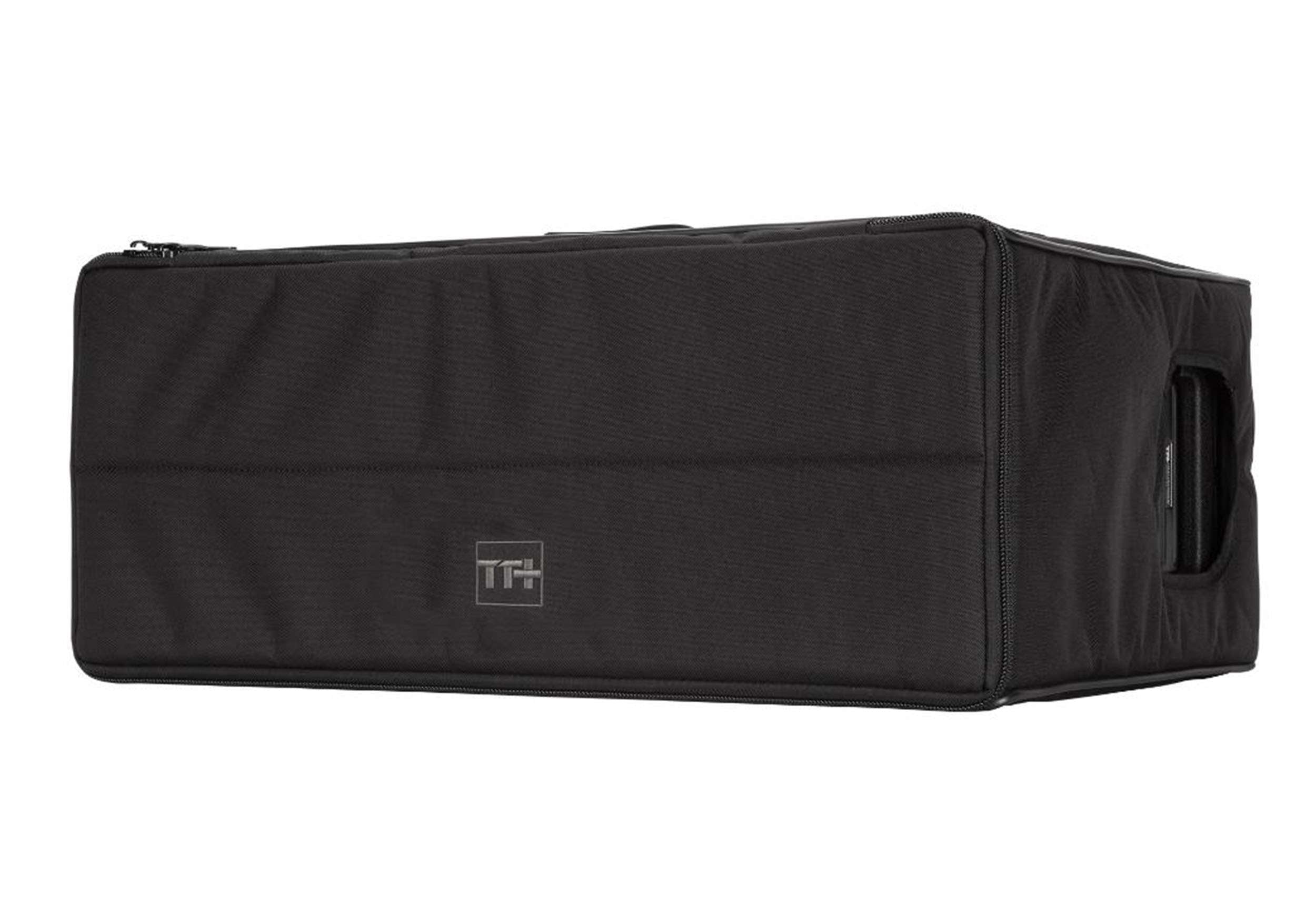 RCF CVR TT 808 Protective Cover for TT 808 Subwoofer by RCF