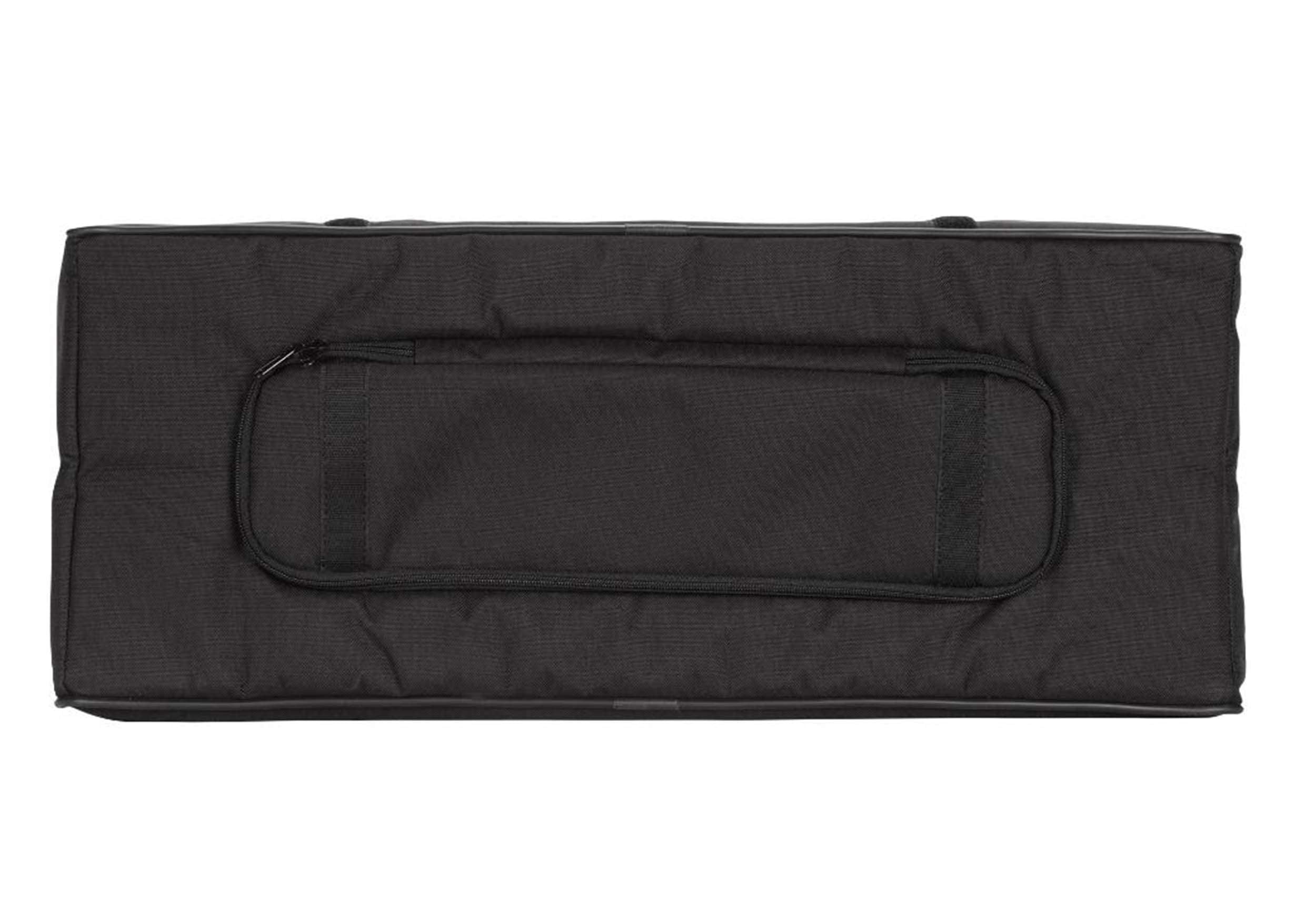 RCF CVR TT 808 Protective Cover for TT 808 Subwoofer by RCF