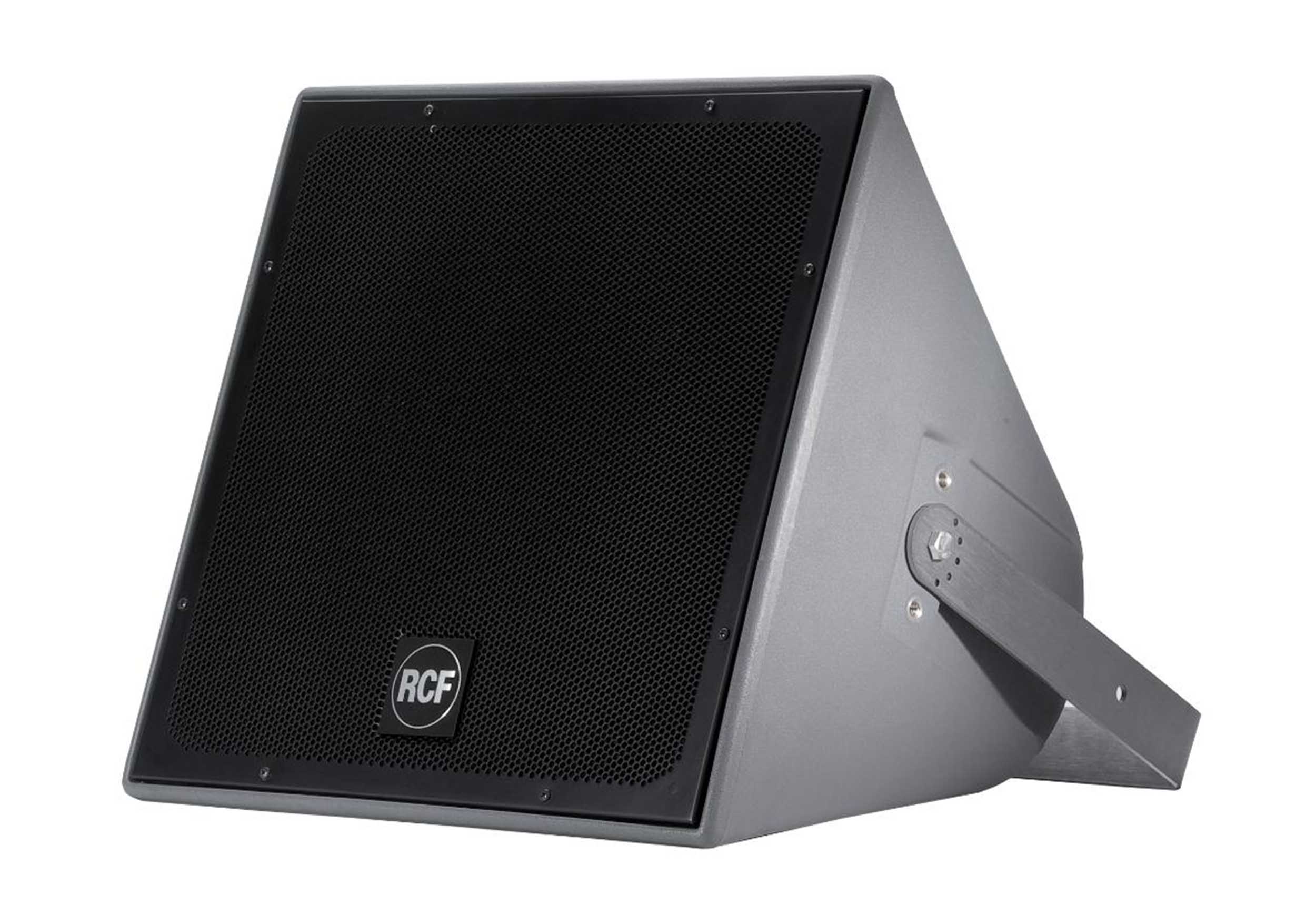 RCF P 3115T Weatherproof Coaxial Two-Way Loudspeaker - 15" by RCF