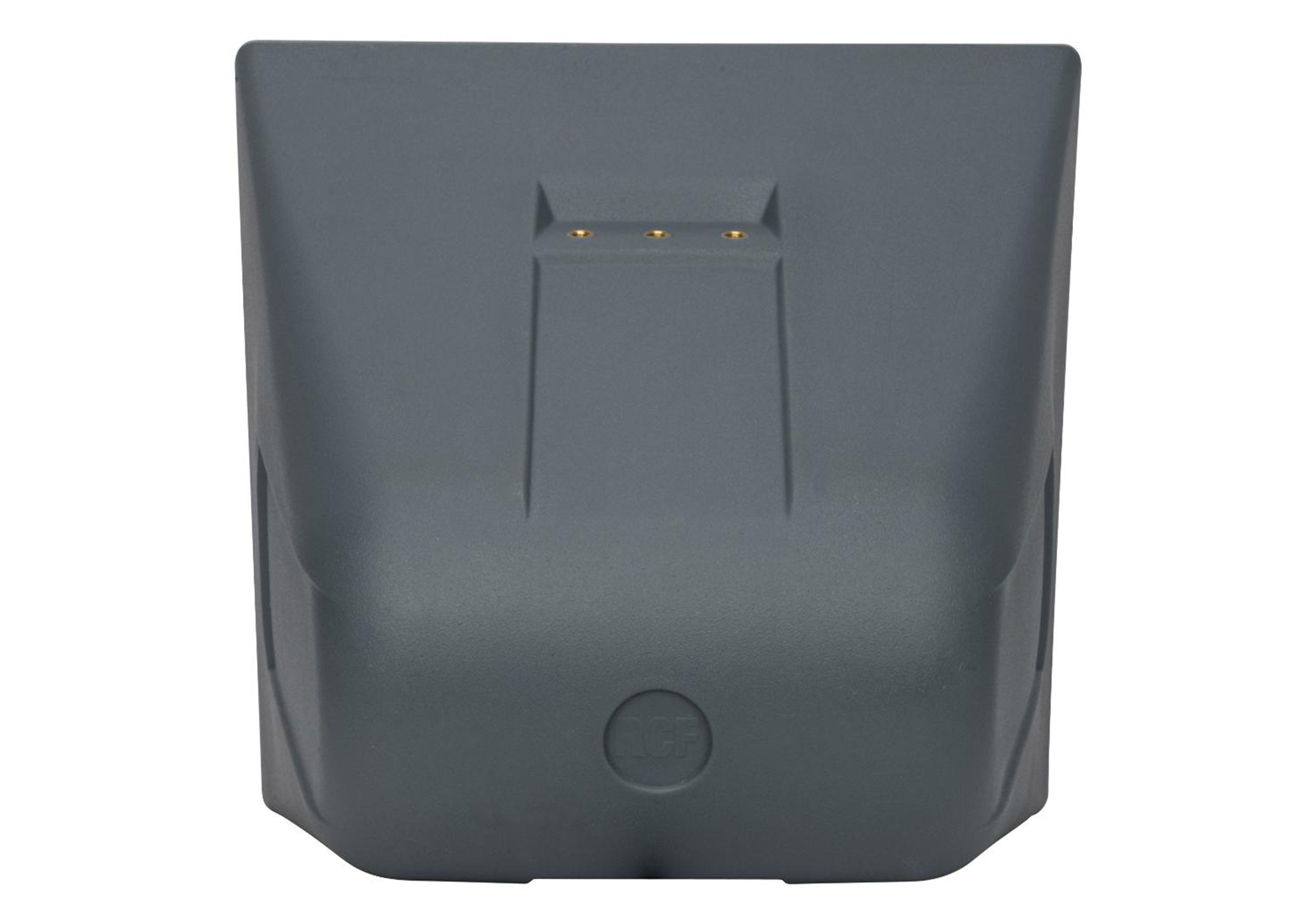RCF P 3115T Weatherproof Coaxial Two-Way Loudspeaker - 15" by RCF