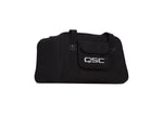 QSC K10 TOTE Heavy-Duty Padded Bag for K10 and K10.2 Loudspeaker by QSC