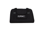 QSC K10 TOTE Heavy-Duty Padded Bag for K10 and K10.2 Loudspeaker by QSC