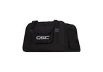 QSC K10 TOTE Heavy-Duty Padded Bag for K10 and K10.2 Loudspeaker by QSC