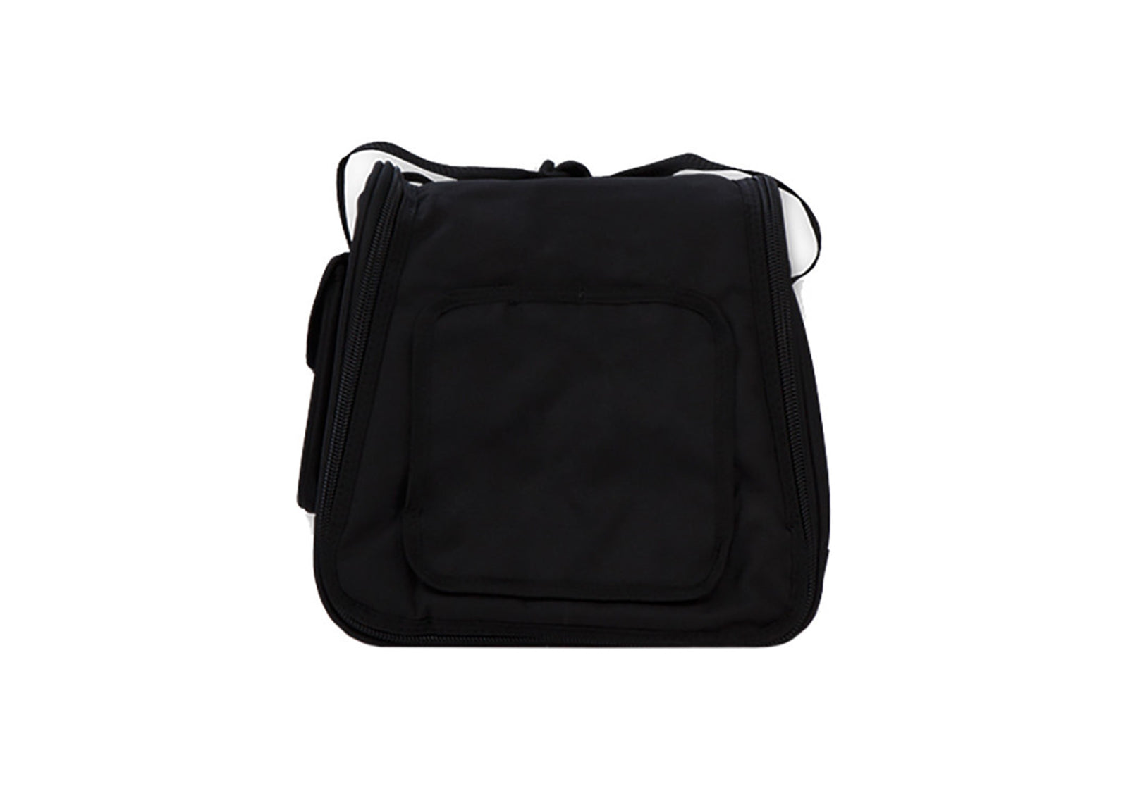 QSC K10 TOTE Heavy-Duty Padded Bag for K10 and K10.2 Loudspeaker by QSC