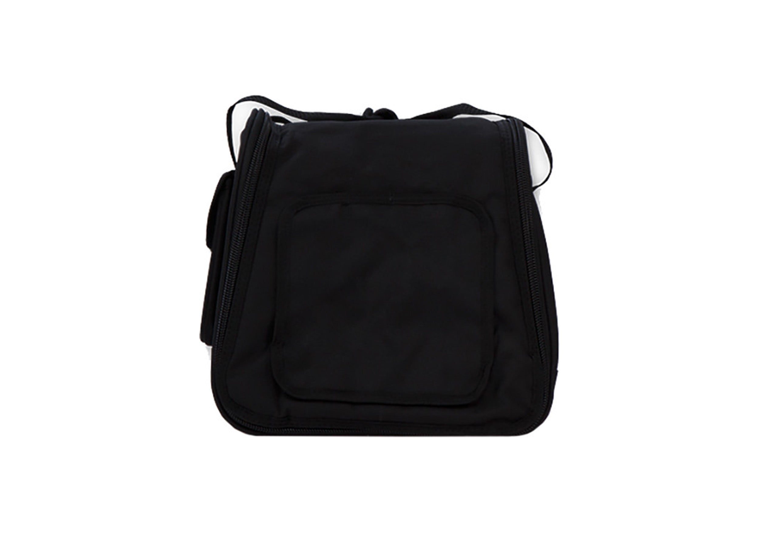 QSC K10 TOTE Heavy-Duty Padded Bag for K10 and K10.2 Loudspeaker by QSC