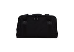 QSC K10 TOTE Heavy-Duty Padded Bag for K10 and K10.2 Loudspeaker by QSC