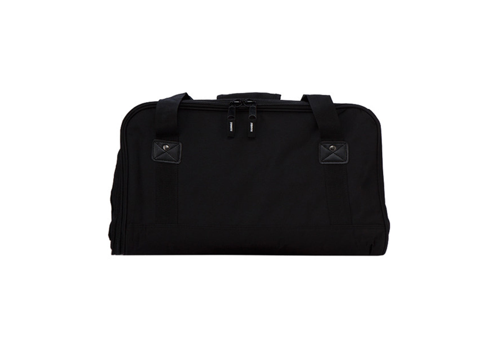 QSC K10 TOTE Heavy-Duty Padded Bag for K10 and K10.2 Loudspeaker by QSC