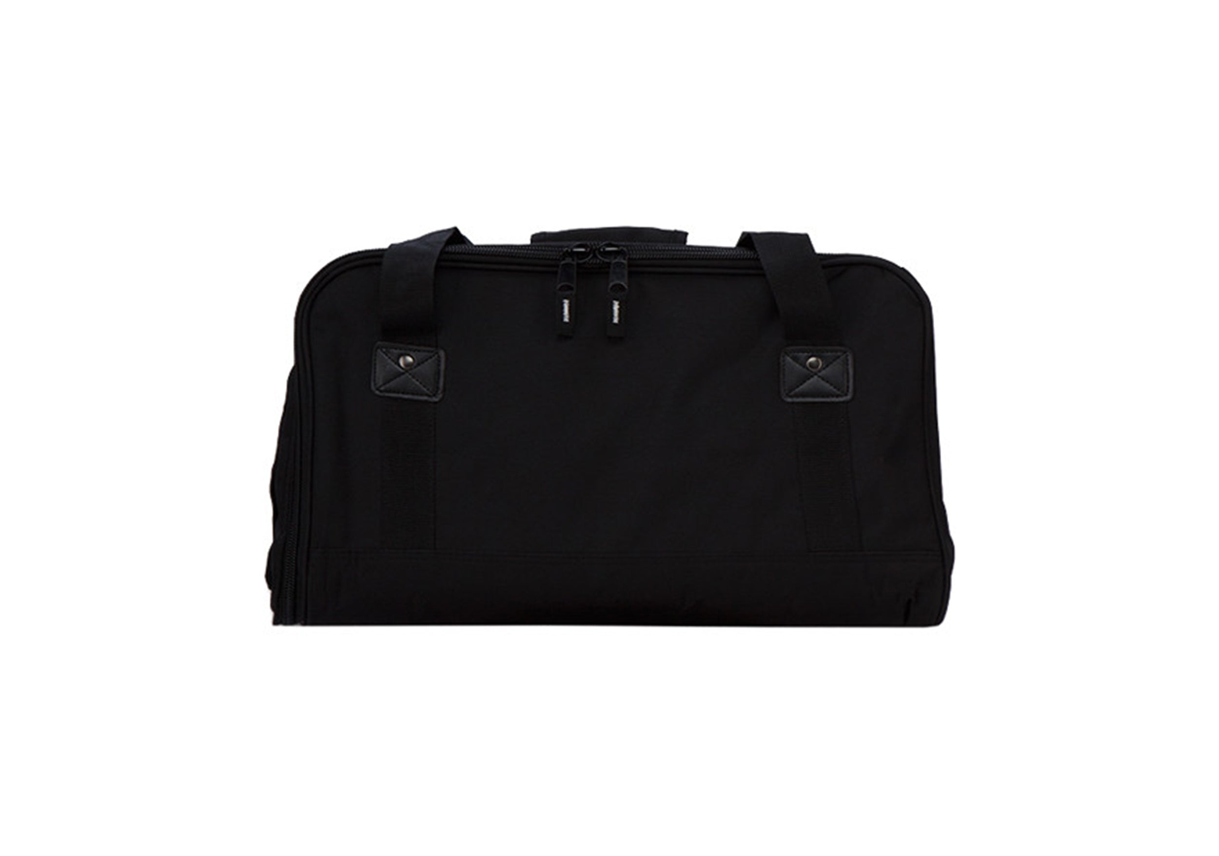 QSC K10 TOTE Heavy-Duty Padded Bag for K10 and K10.2 Loudspeaker by QSC