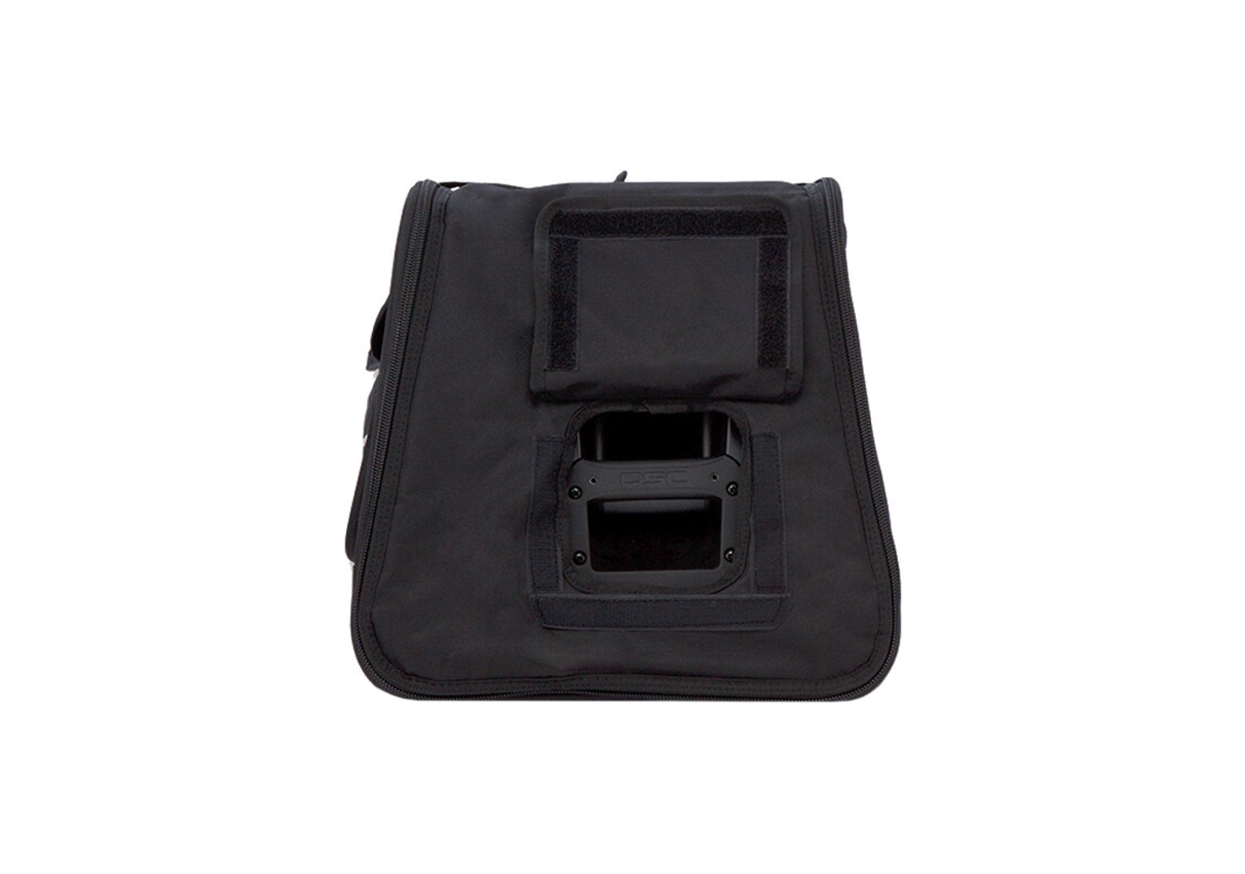 Open Box: QSC K12 TOTE Heavy Duty Padded Speaker Bag for both K12 and New K12.2