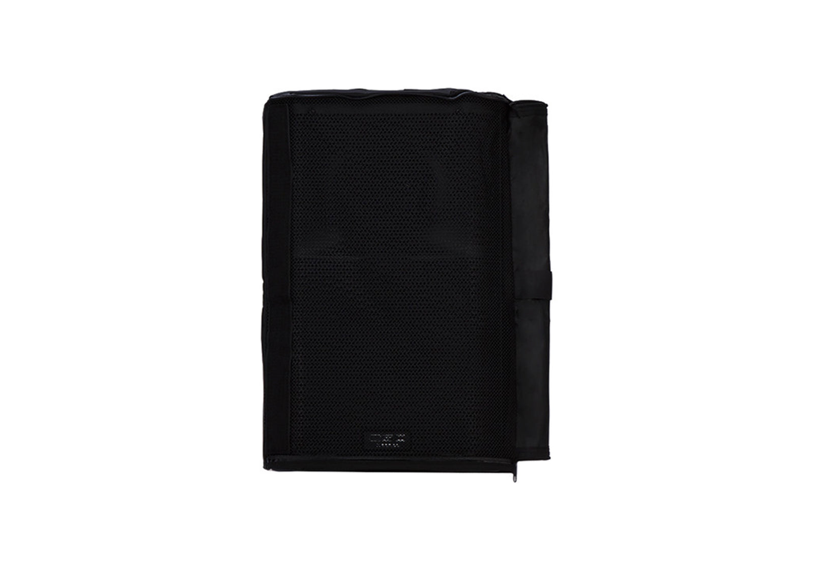 QSC K10 Outdoor Cover for KLA Series Speakers - Black by QSC