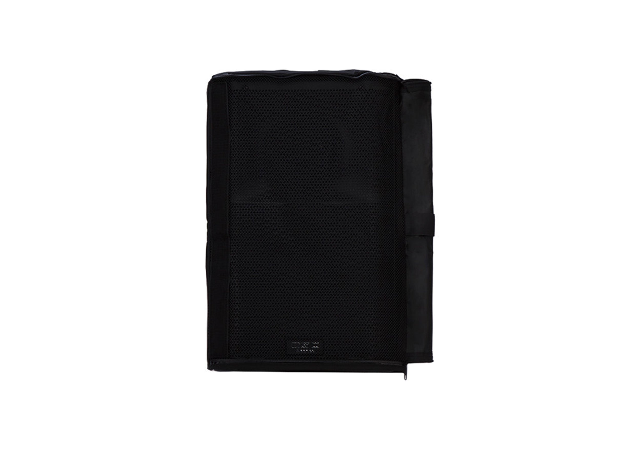 QSC K10 Outdoor Cover for KLA Series Speakers - Black by QSC