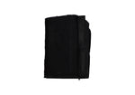 QSC K10 Outdoor Cover for KLA Series Speakers - Black by QSC
