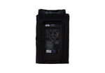 QSC K10 Outdoor Cover for KLA Series Speakers - Black by QSC