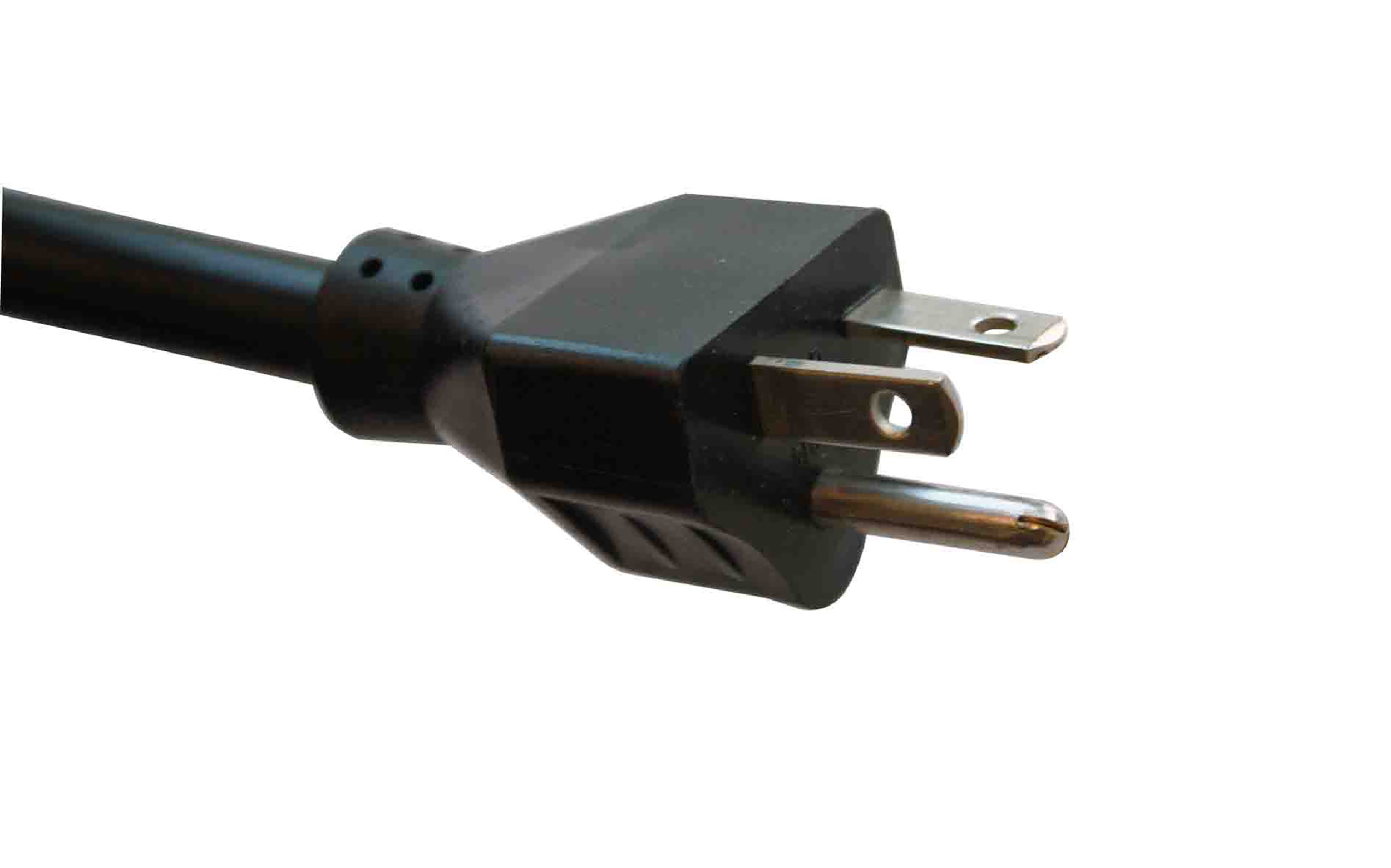 Furman CN-20MP Remote Duplex Power Sequencer by Furman