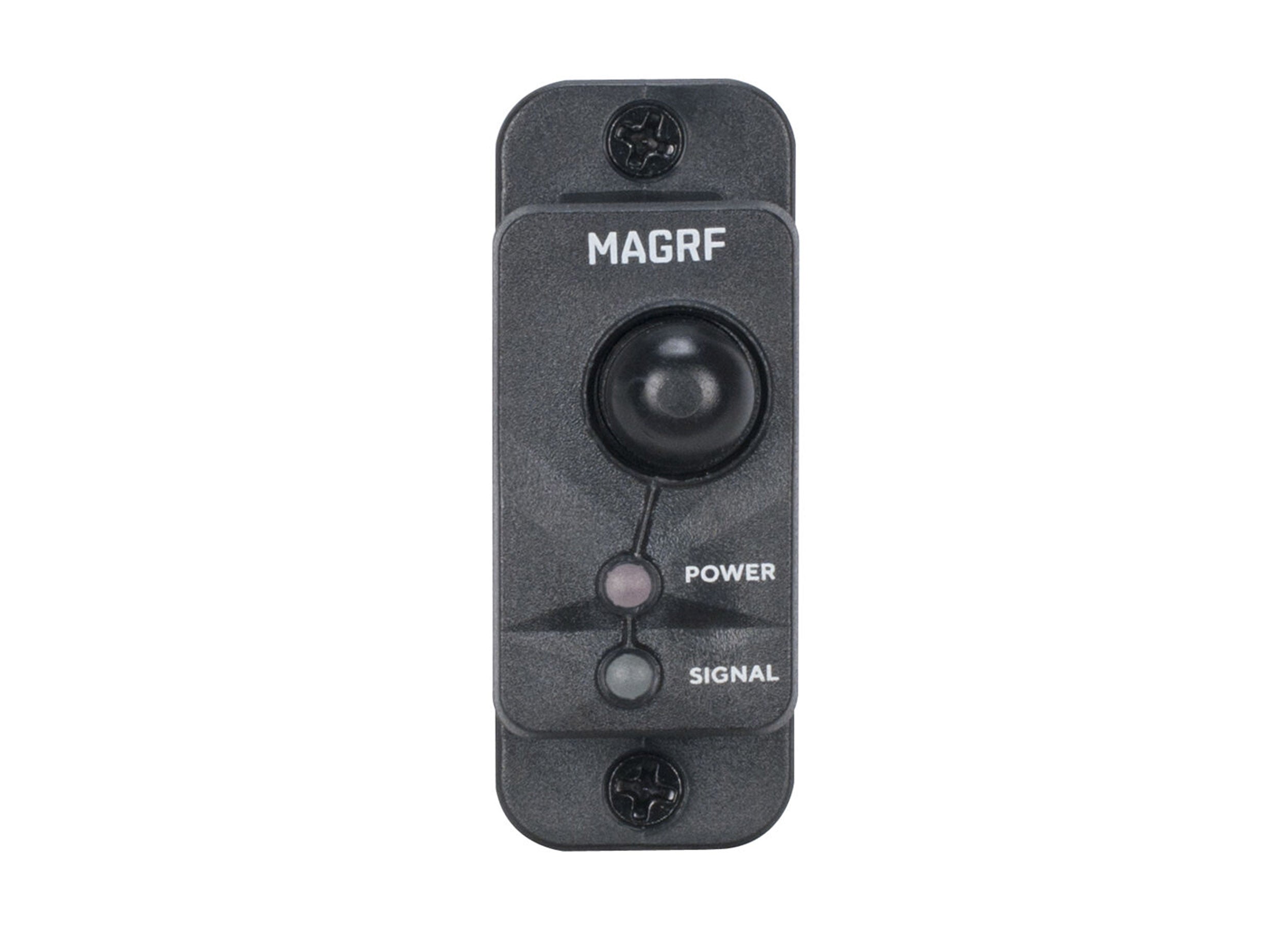 Elation MagRF Wireless Module and Remote Control by Elation Professional