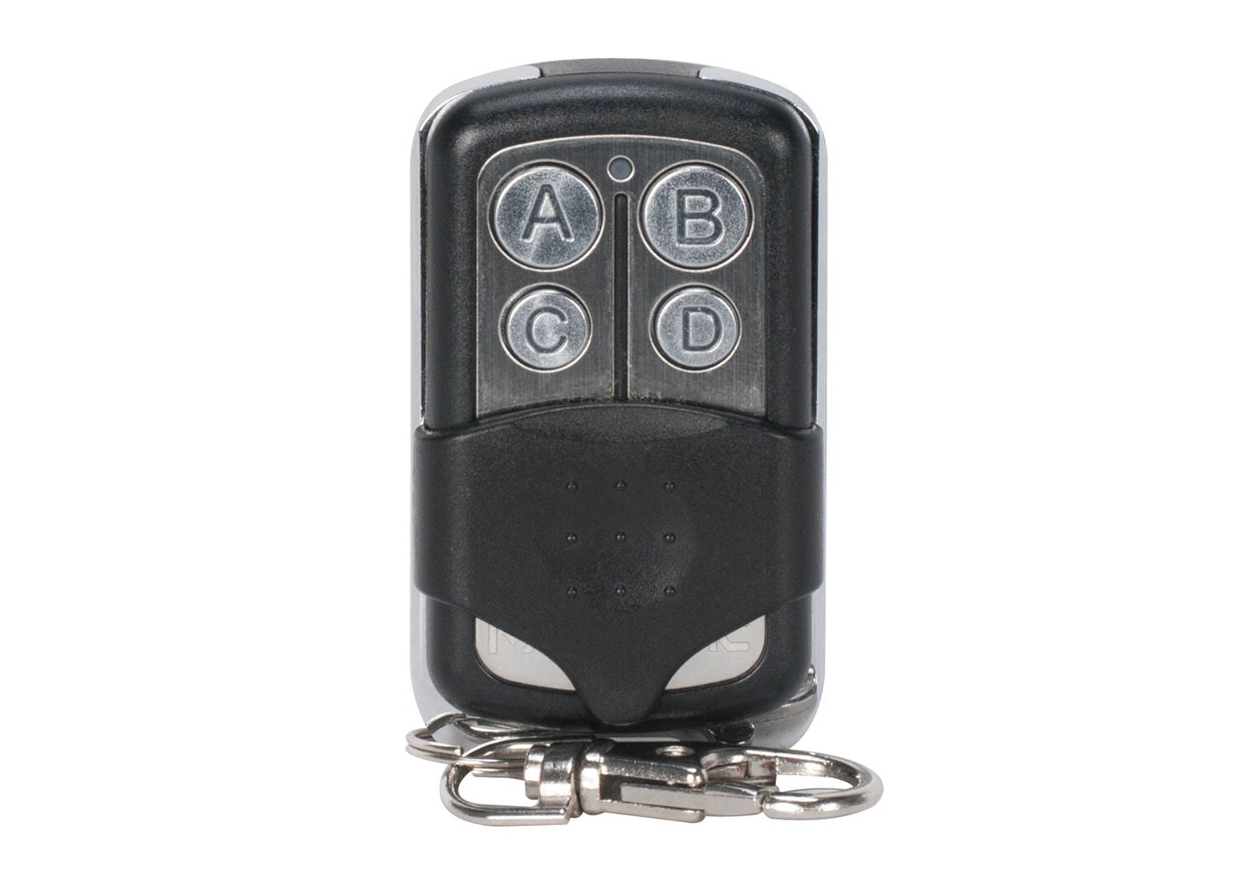 Elation MagRF Wireless Module and Remote Control by Elation Professional