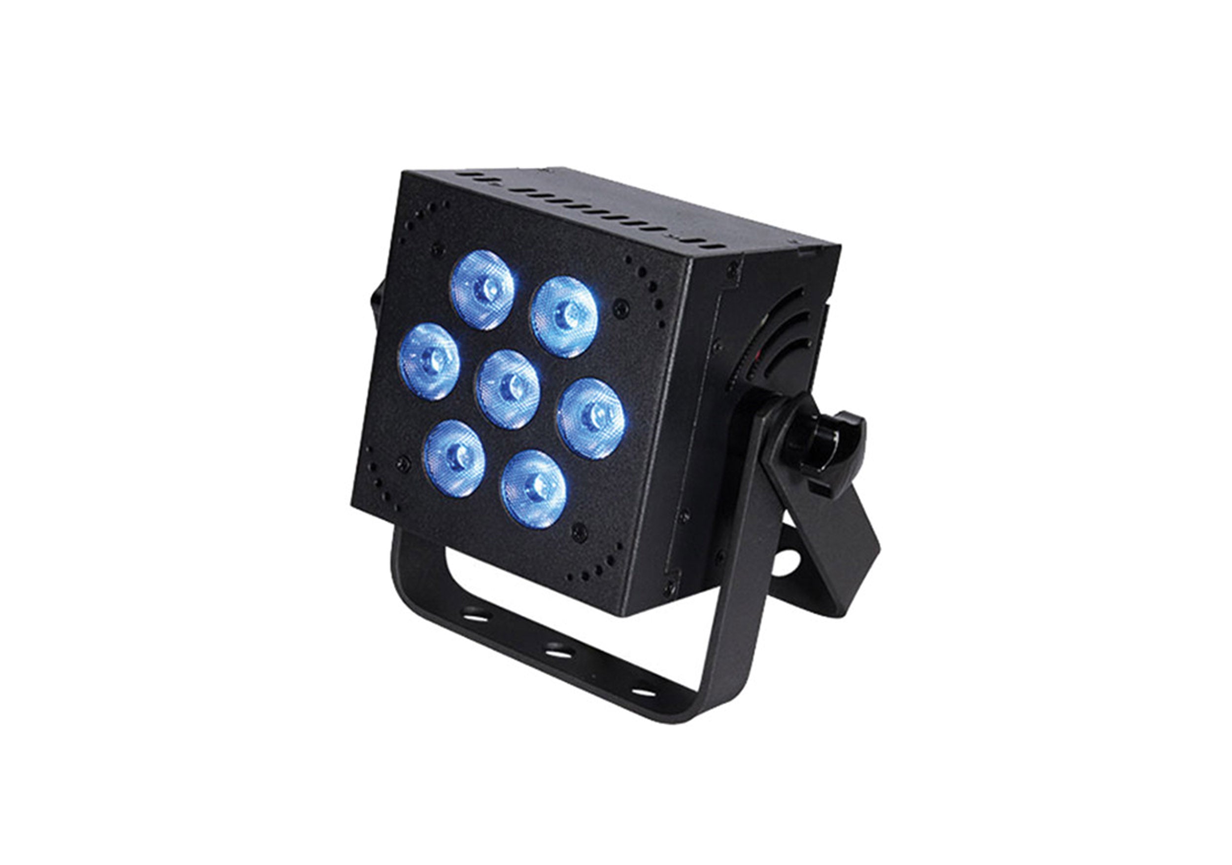 Blizzard Lighting HotBox EXA UV LED Light by BLIZZARD LIGHTING