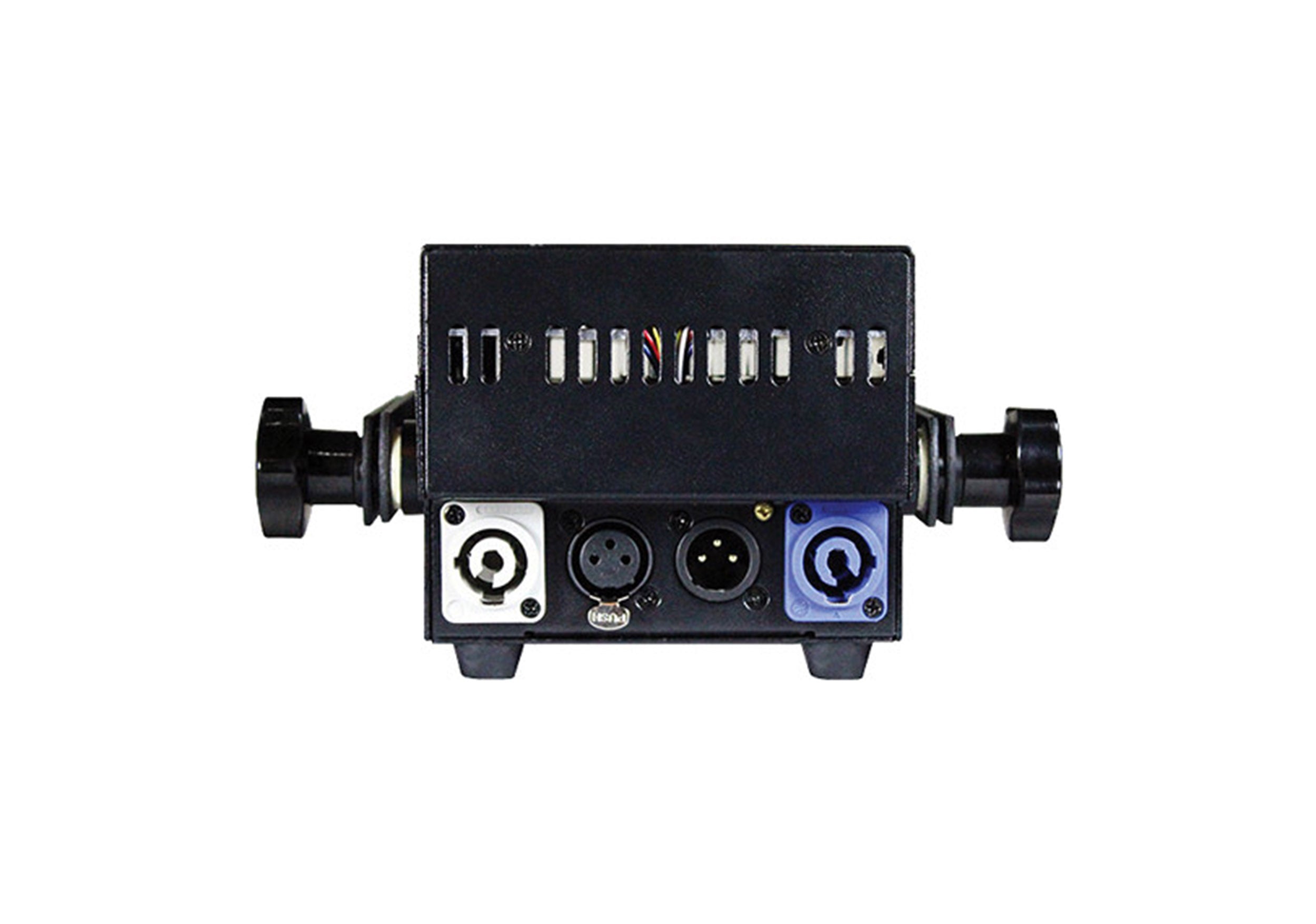 Blizzard Lighting HotBox EXA UV LED Light by BLIZZARD LIGHTING