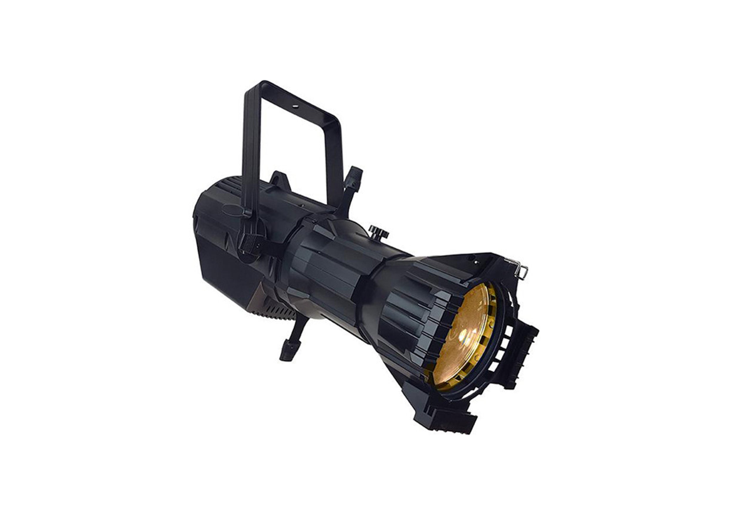 Blizzard Aria Profile WW LED Ellipsoidal Spot Fixture by BLIZZARD LIGHTING