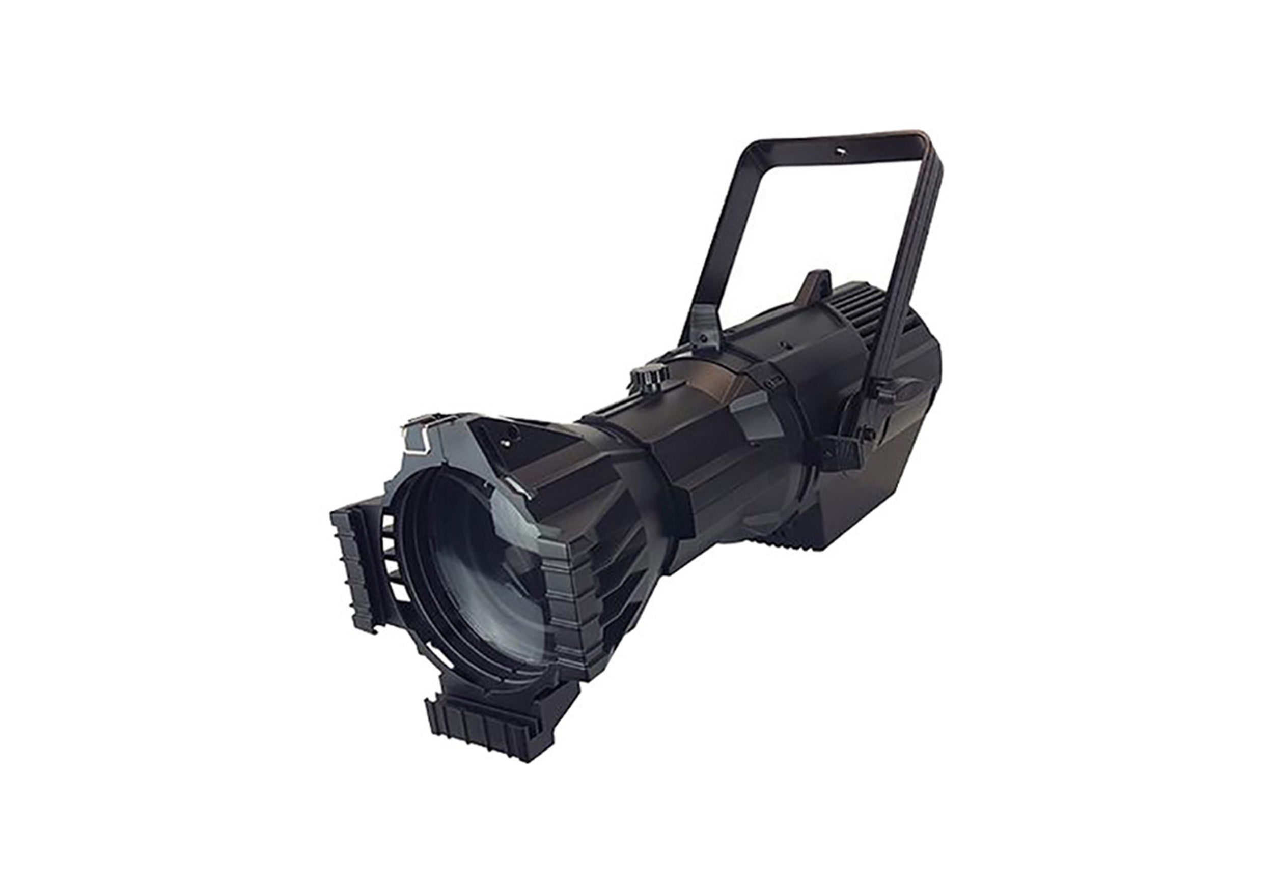 Blizzard Aria Profile WW LED Ellipsoidal Spot Fixture by BLIZZARD LIGHTING